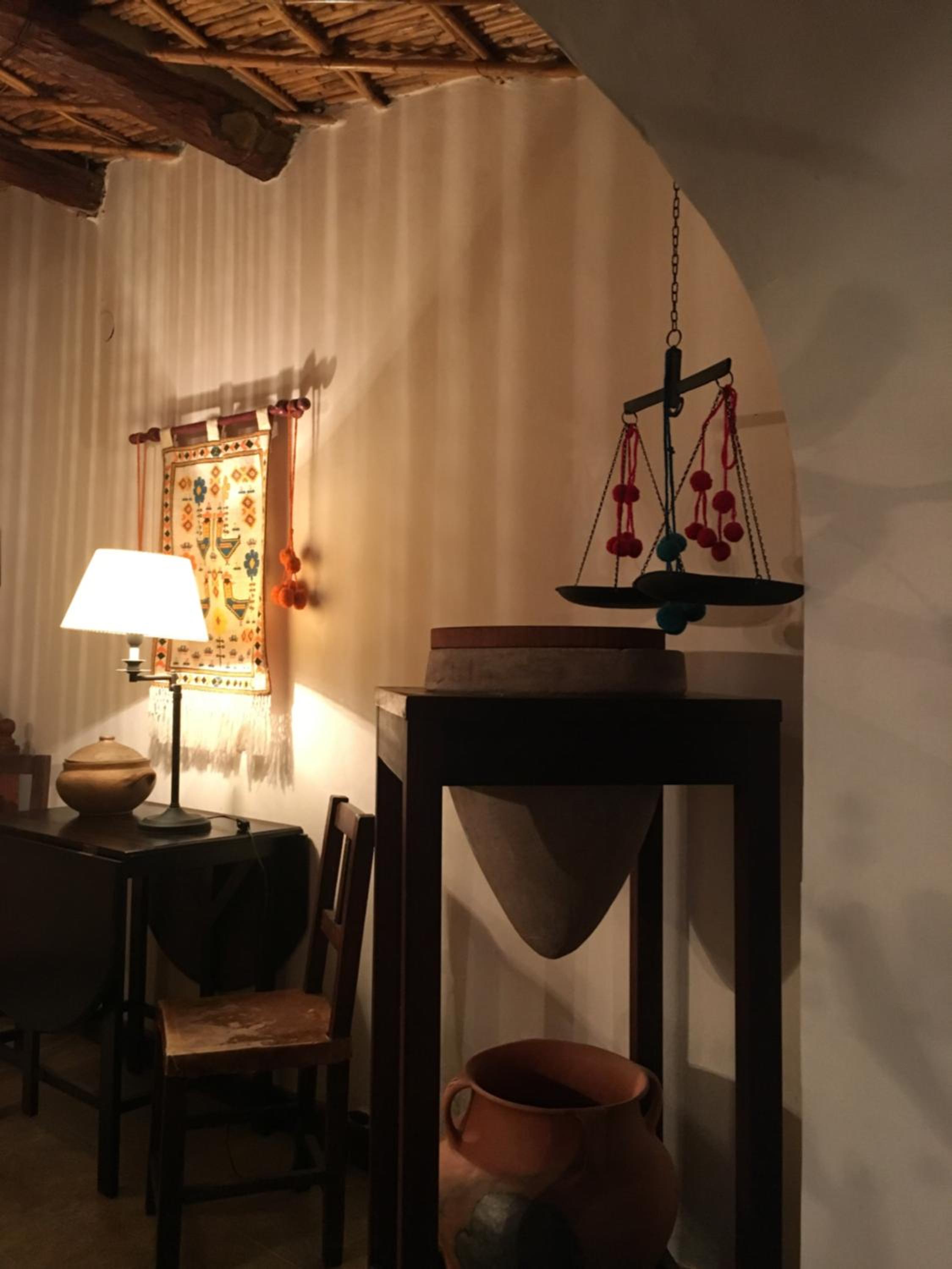 Tilcara Casa con 3 dorm Pedacito de Cielo