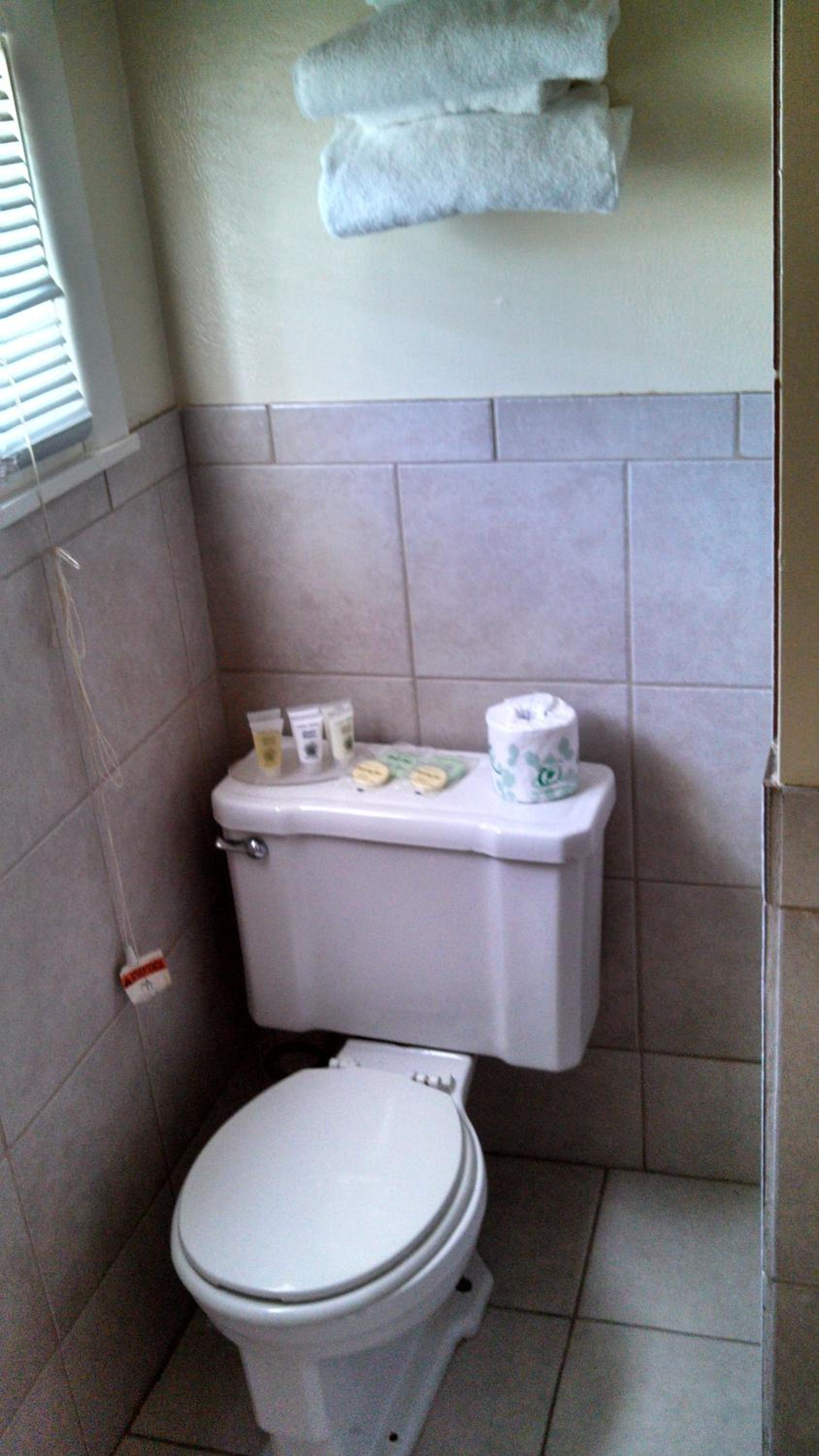 Photo 22