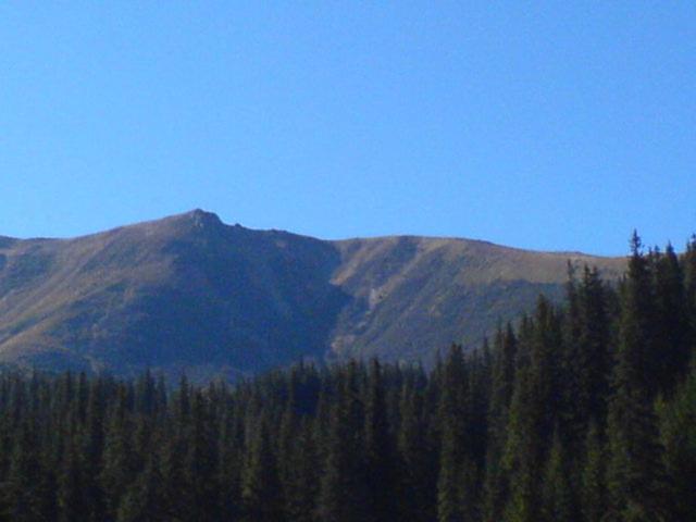 Аня Рома, photo 7