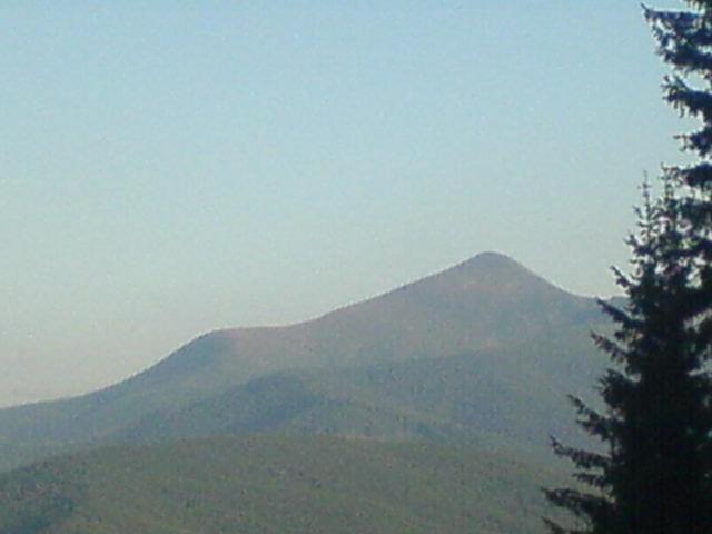 Аня Рома, photo 50