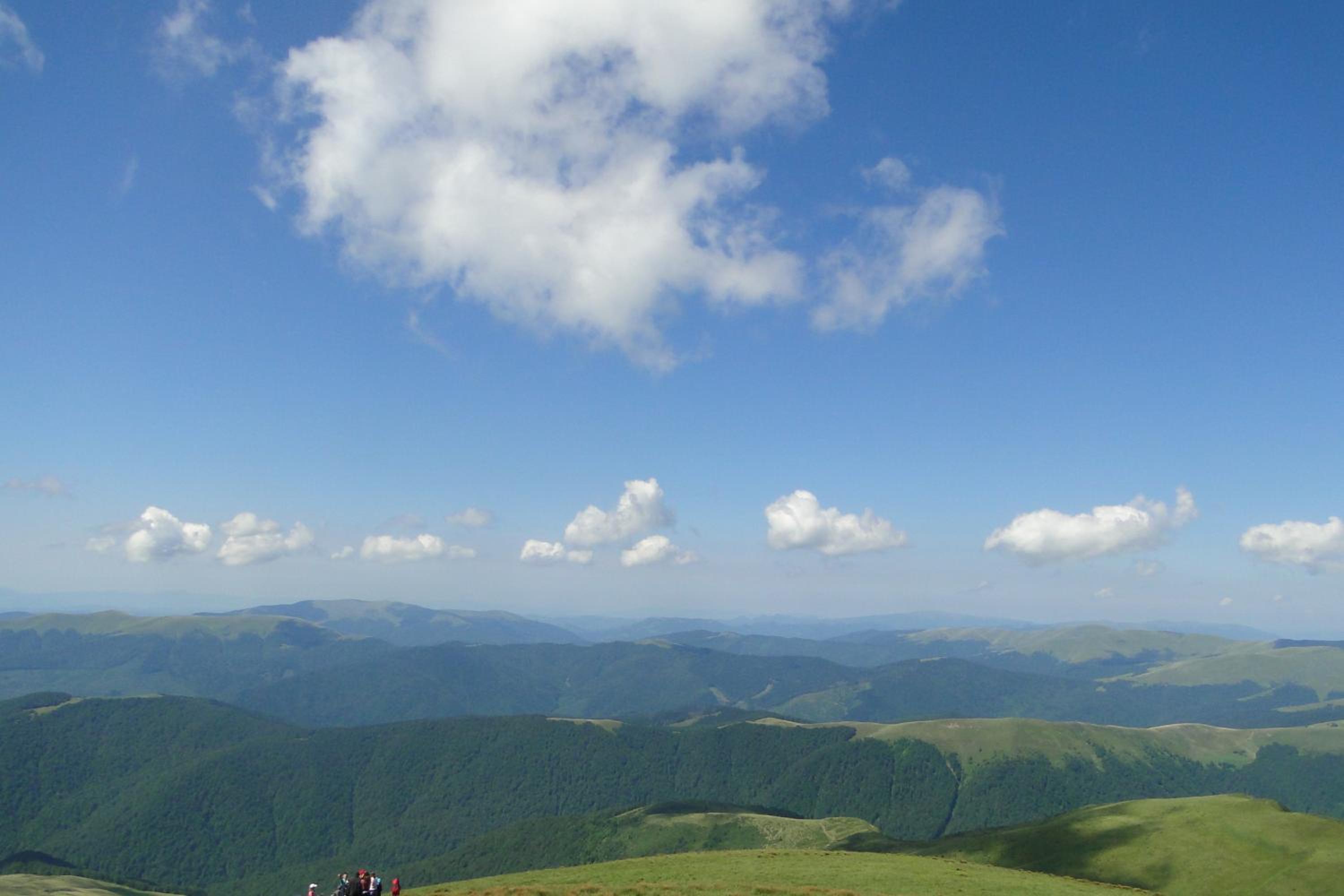 Аня Рома, photo 100