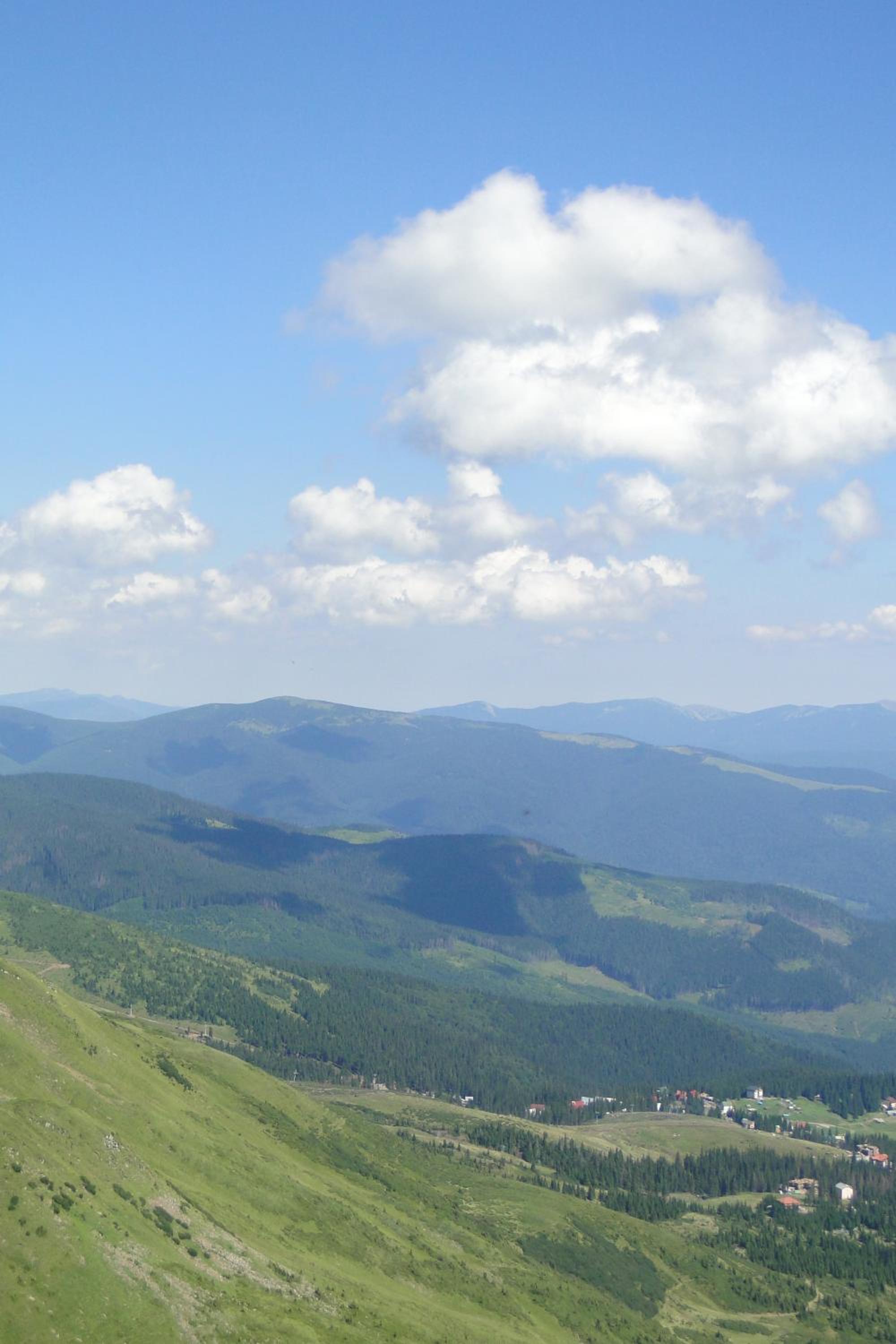 Аня Рома, photo 21