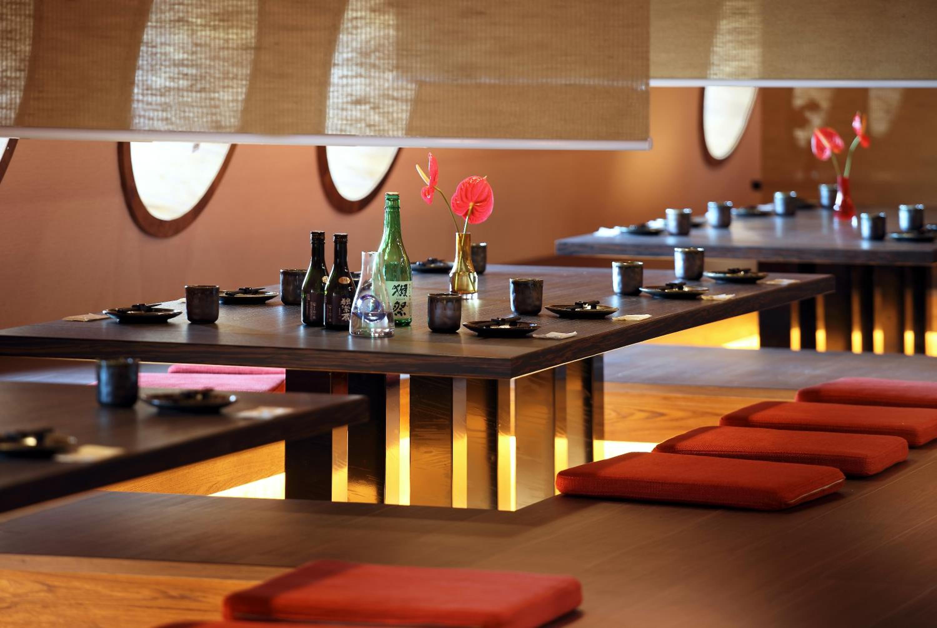 LihPao Resort - Fullon Hotel