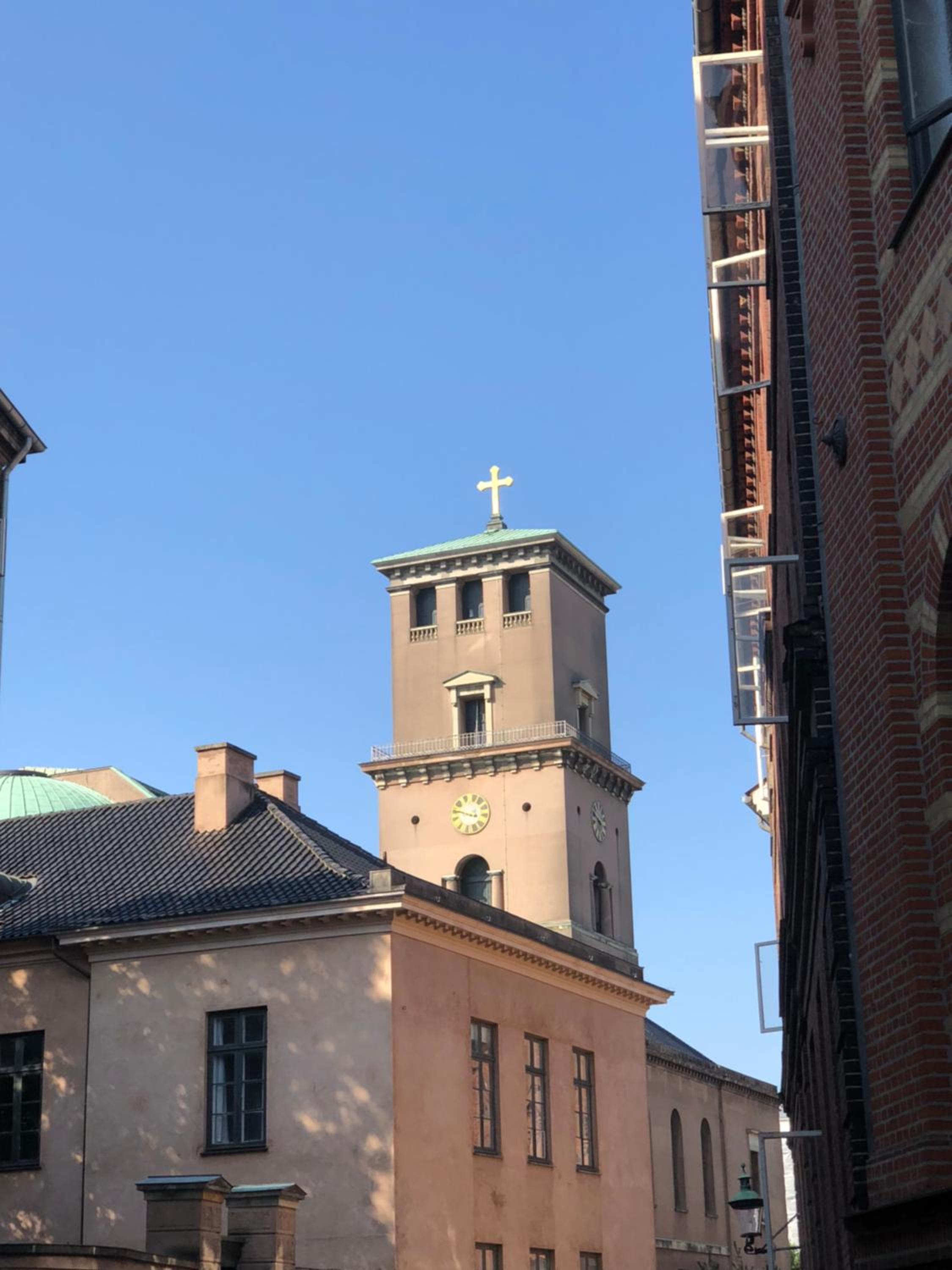 Photo 7