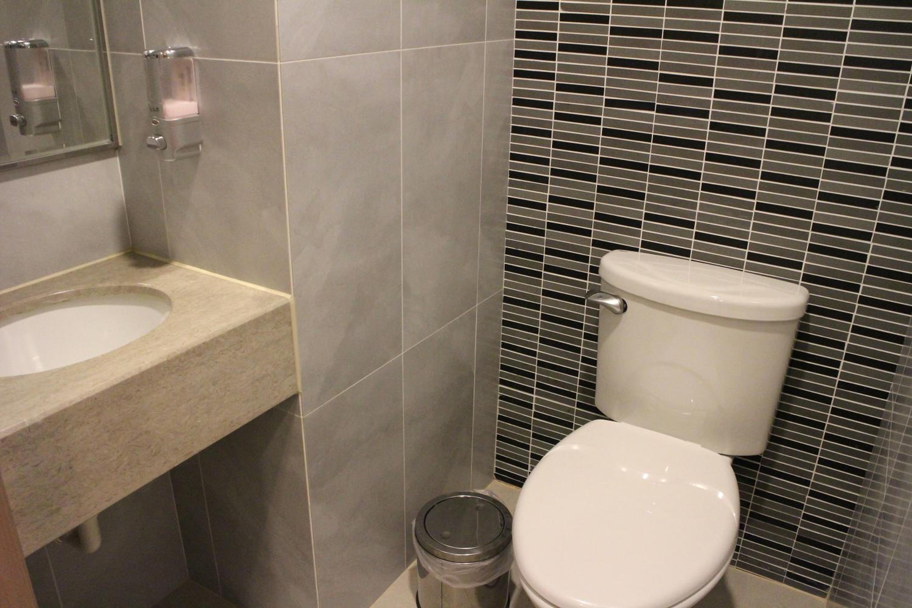 LihPao Resort - Fullon Hotel