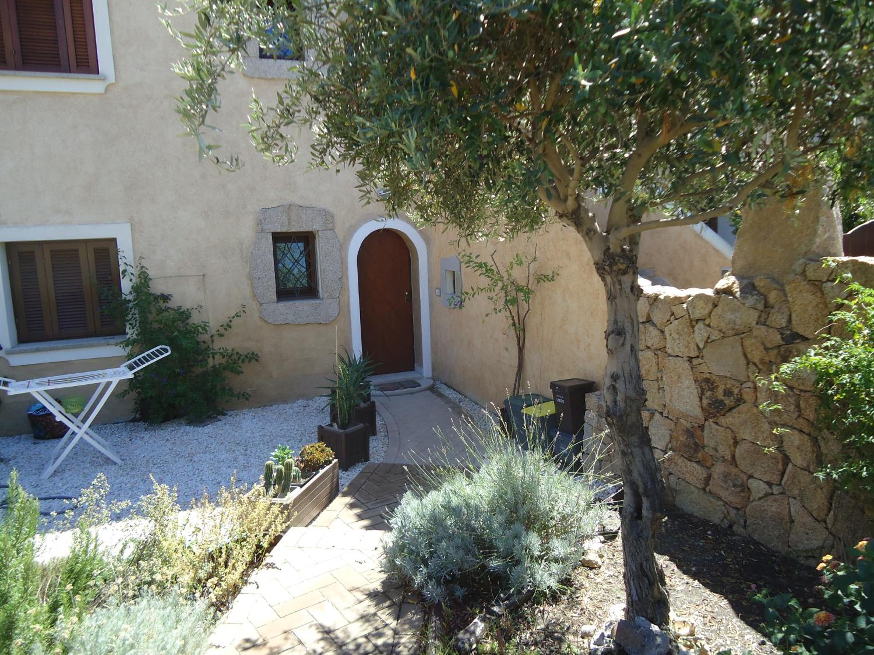 Residence Perlacea