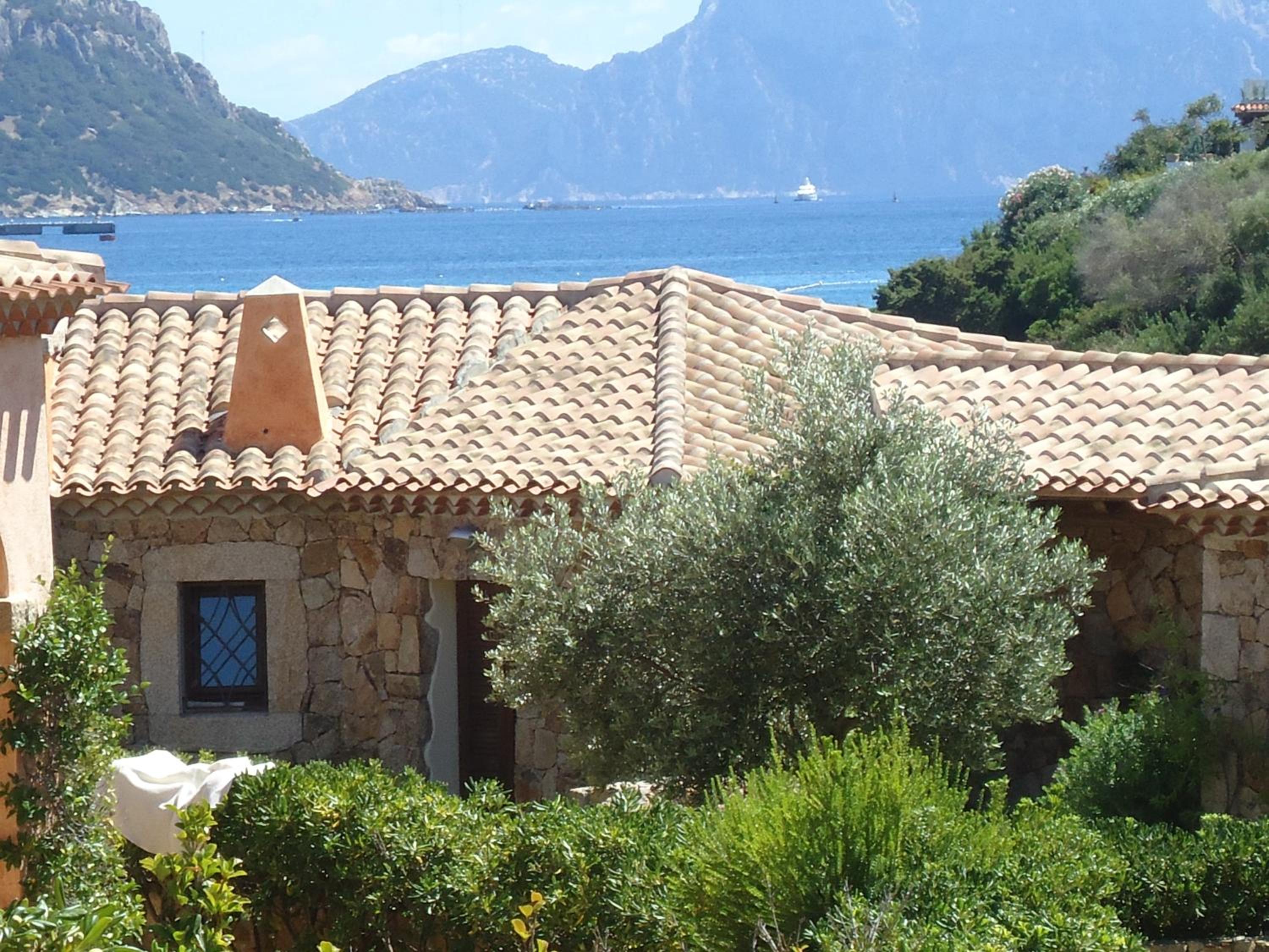 Residence Perlacea