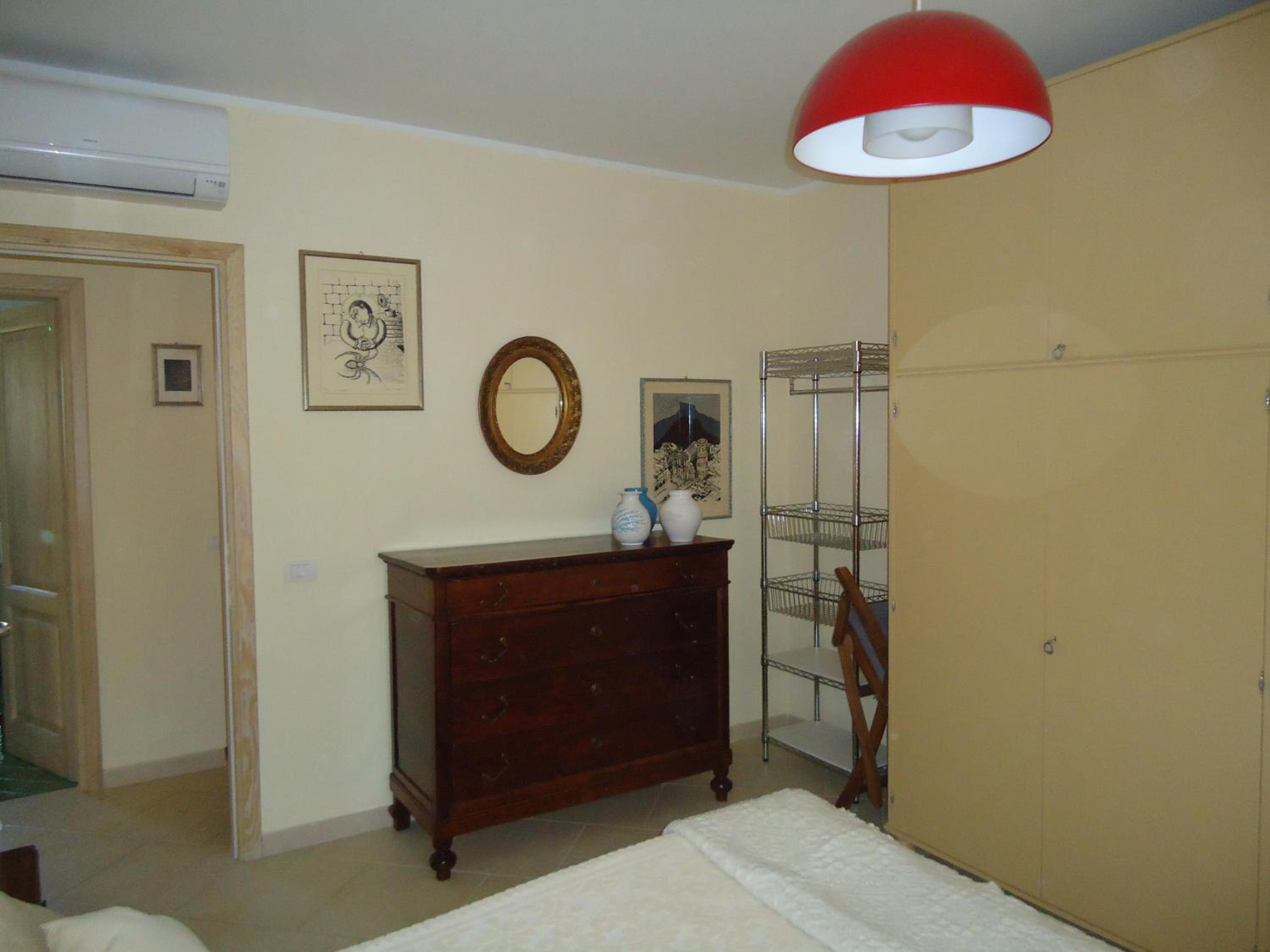 Residence Perlacea