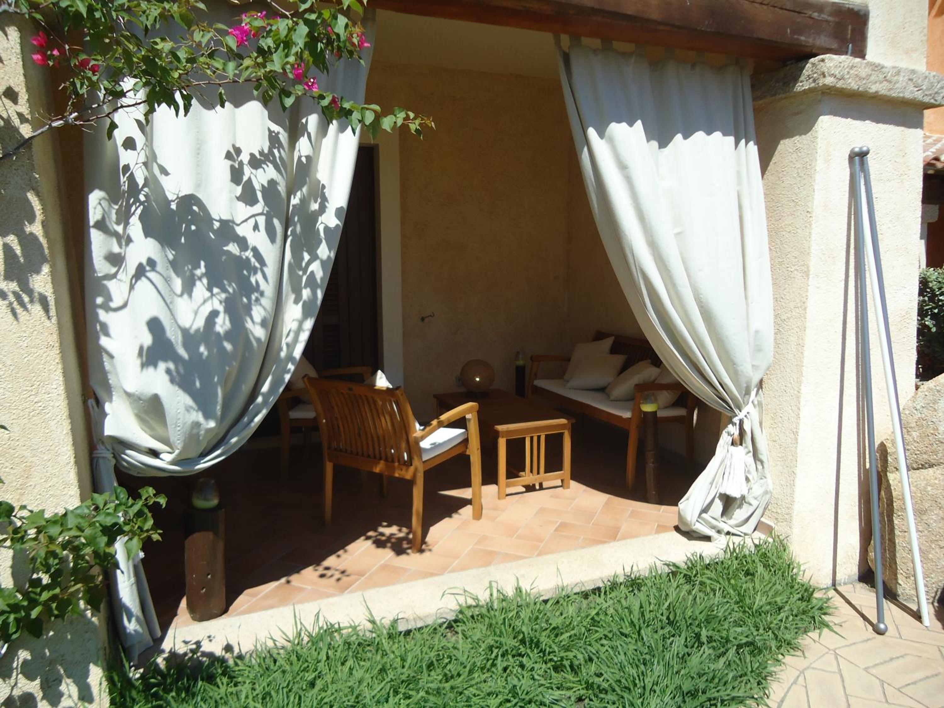Residence Perlacea