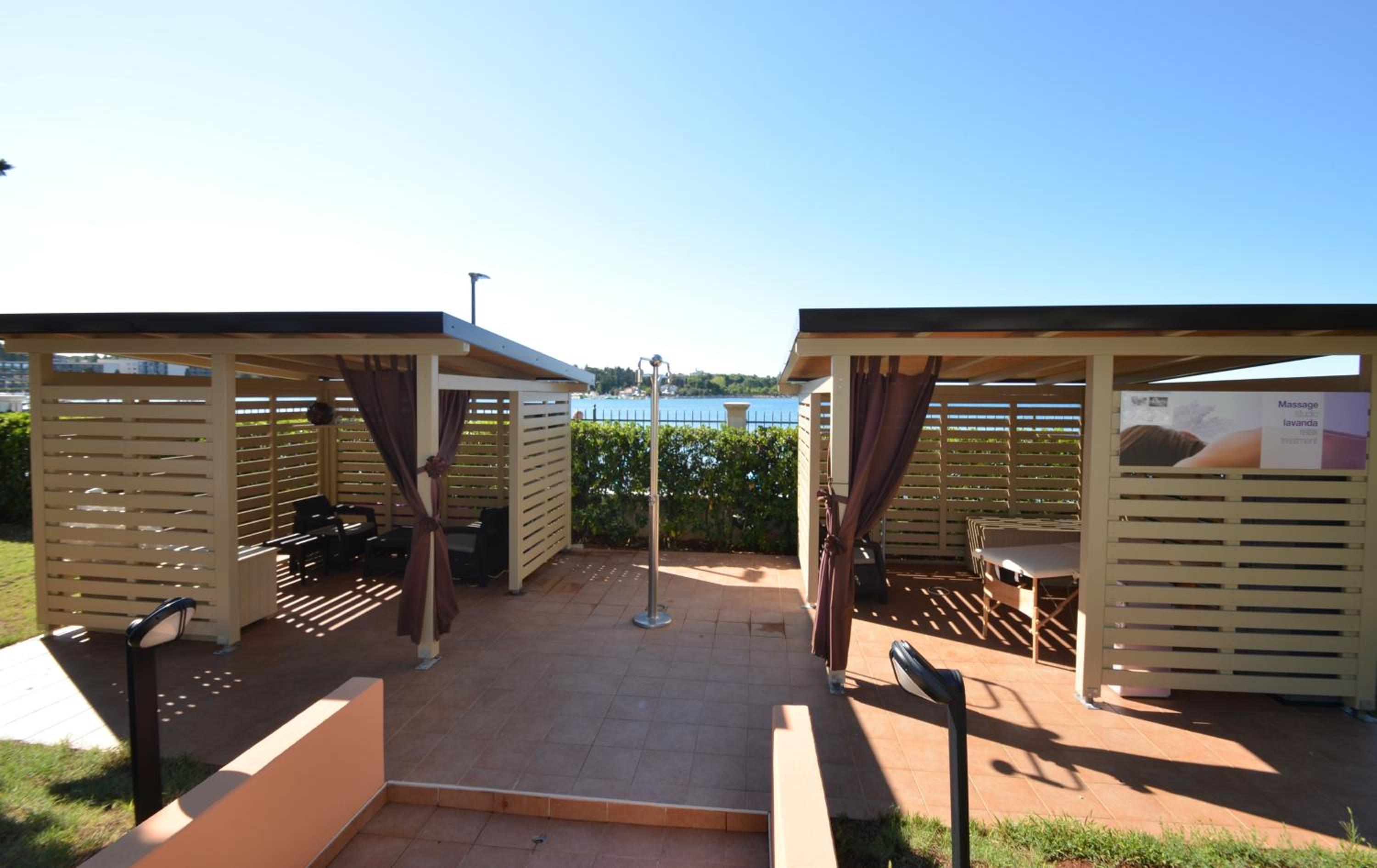 Apartments Materada Residence - Property Image 102