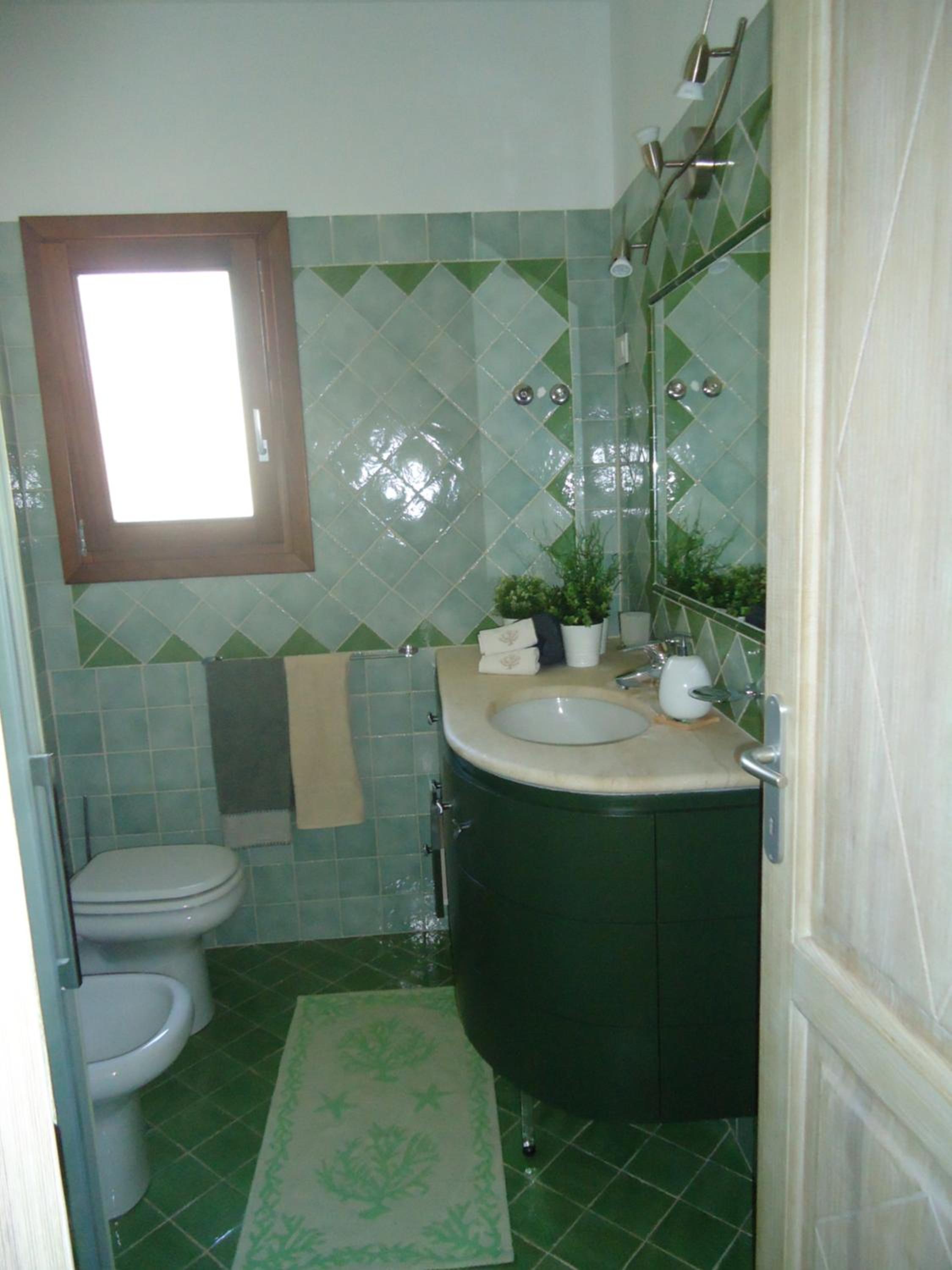 Residence Perlacea