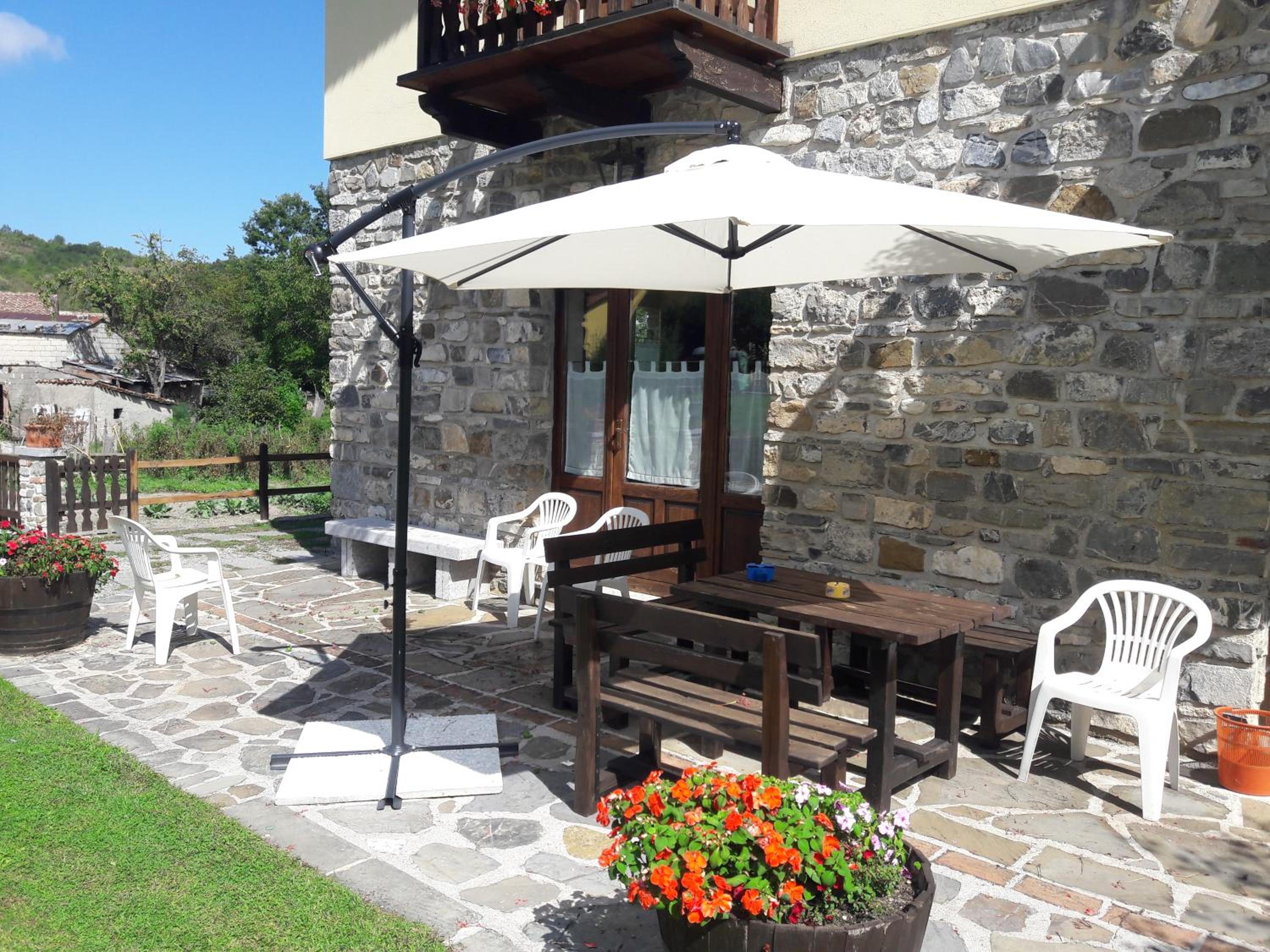 Terrazze sul frido view 5