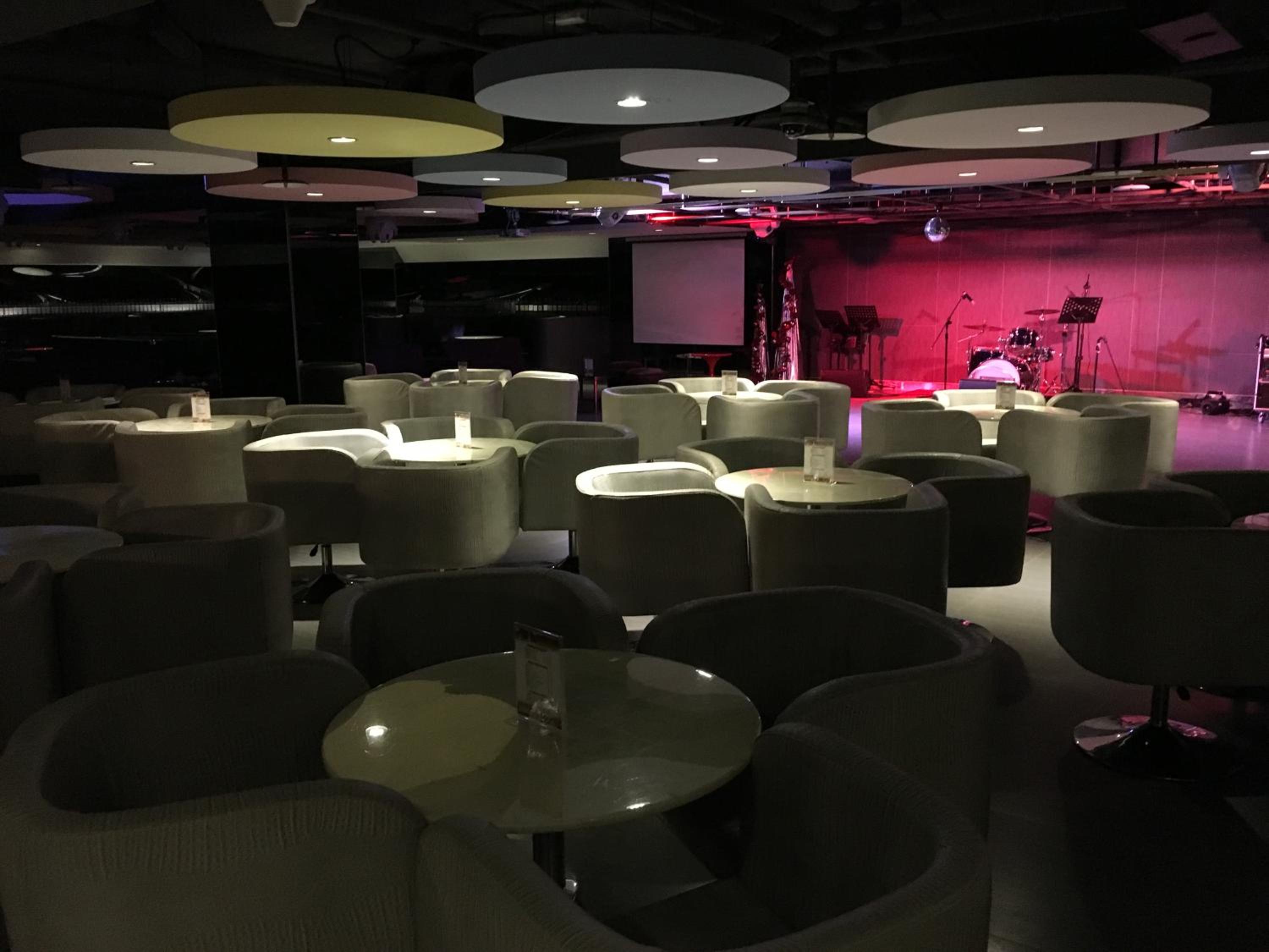 LihPao Resort - Fullon Hotel