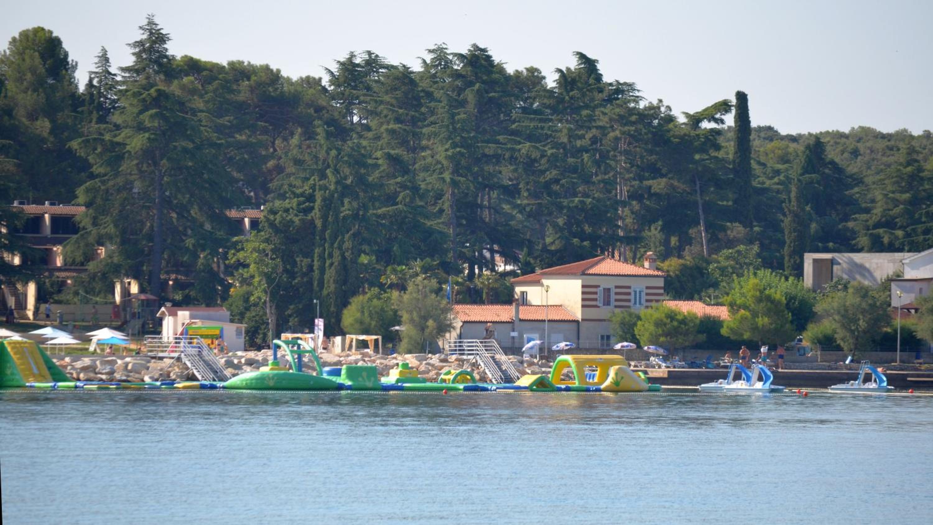 Apartments Materada Residence - Property Image 58