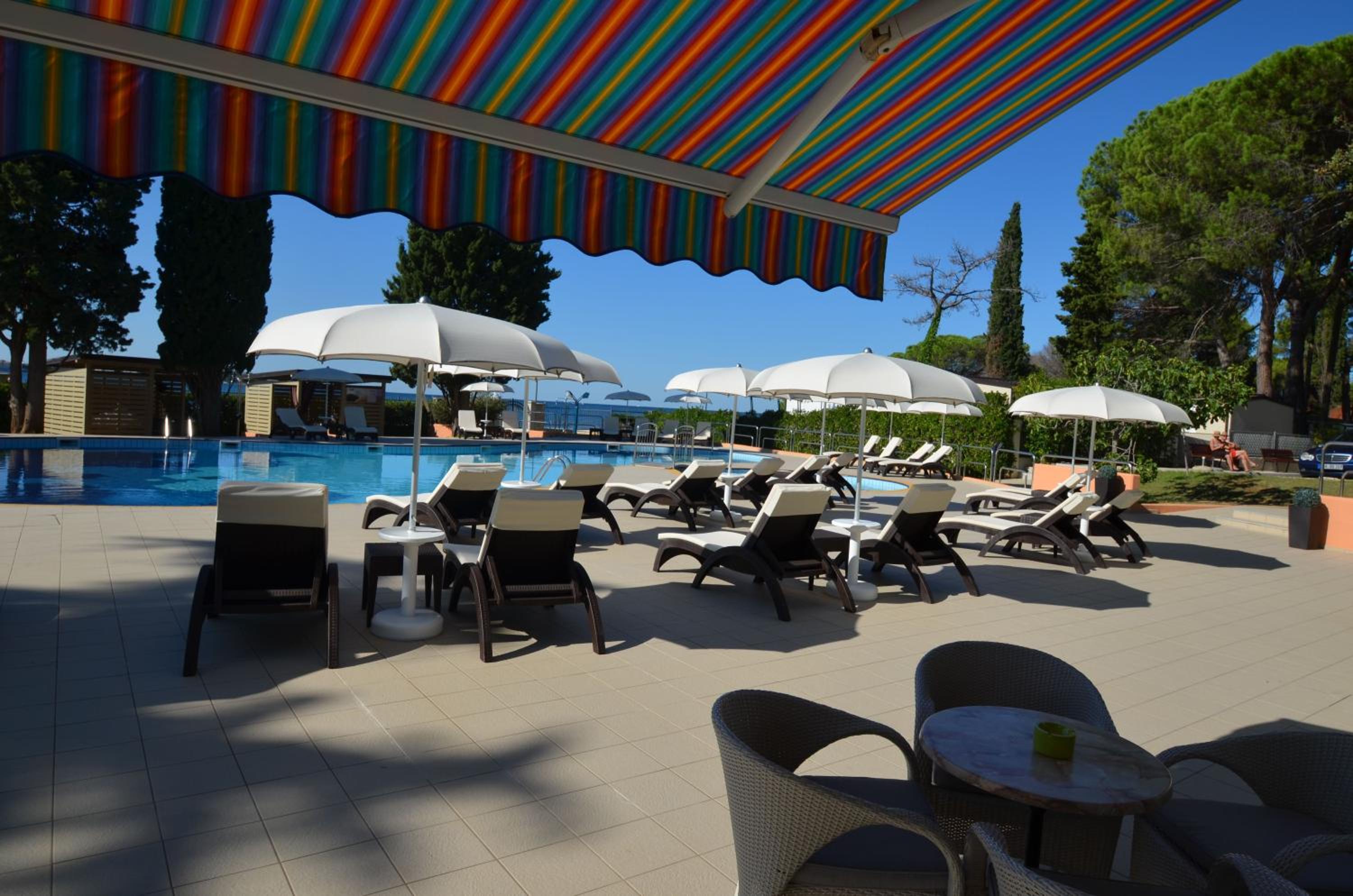 Apartments Materada Residence - Property Image 99