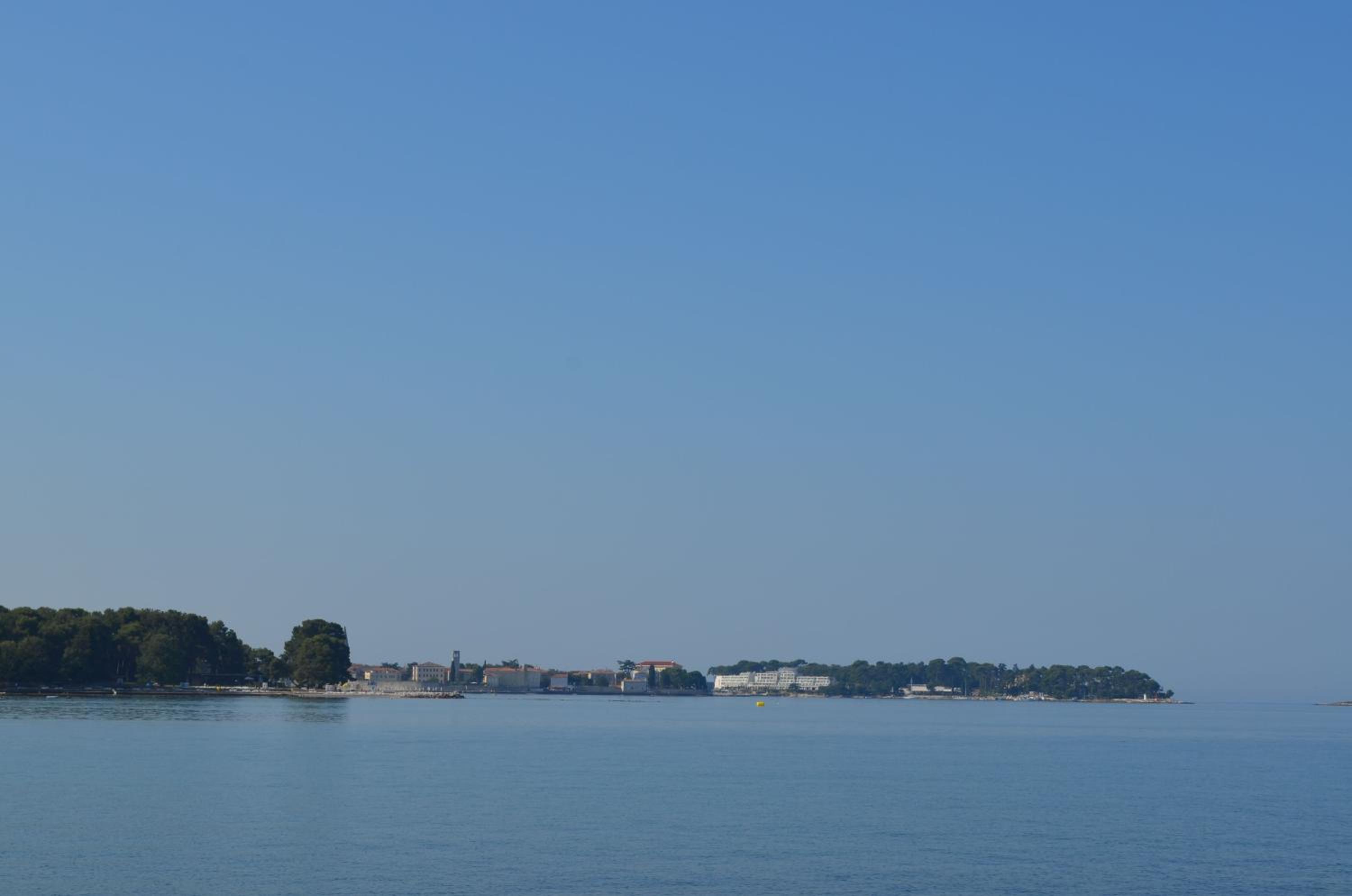 Apartments Materada Residence - Property Image 107