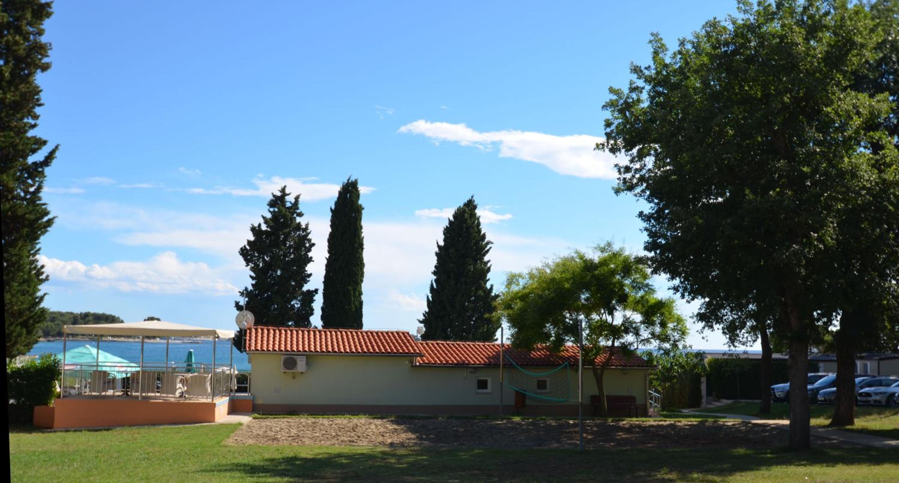 Apartments Materada Residence - Property Image 120