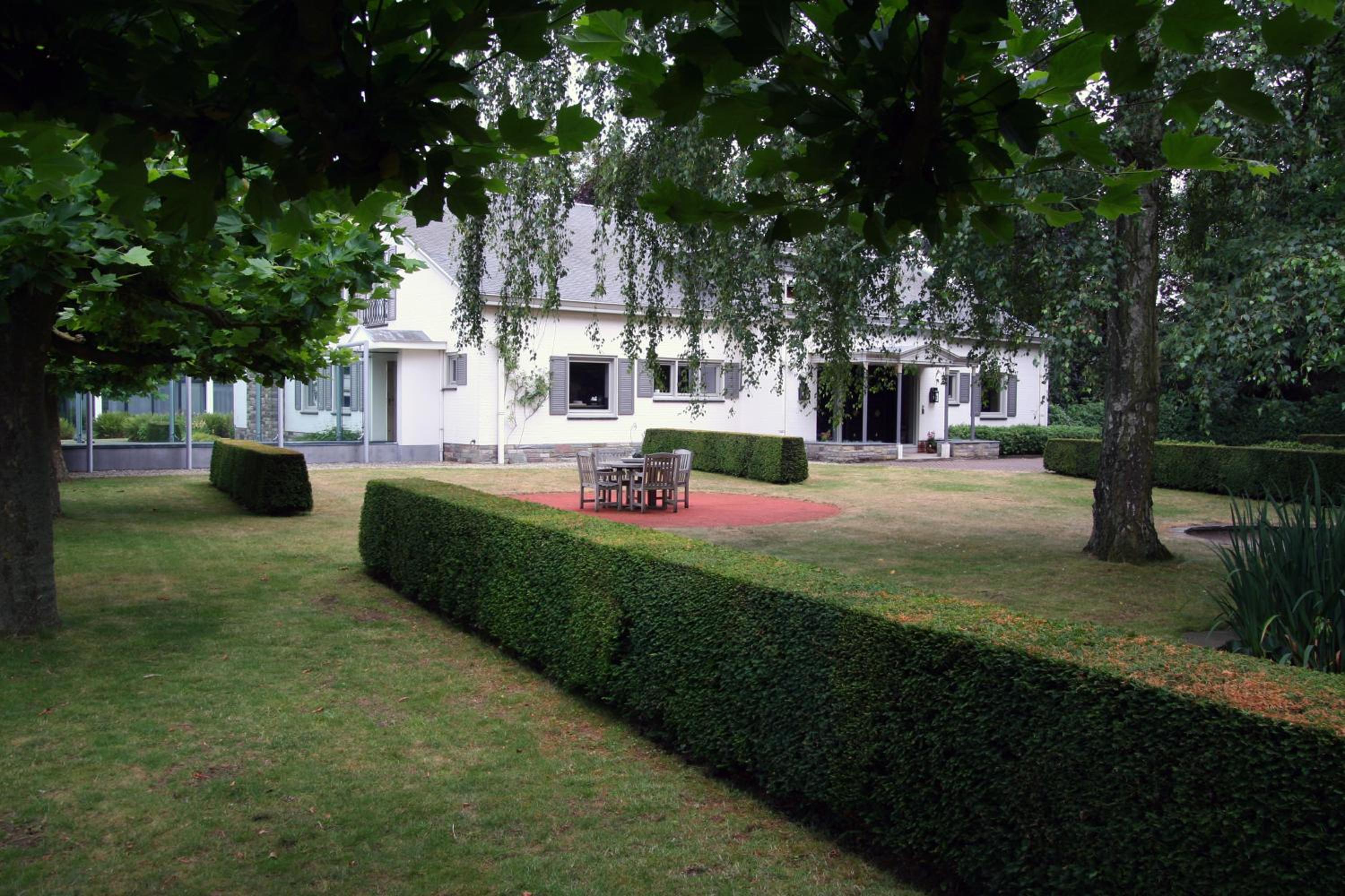 Photo 47