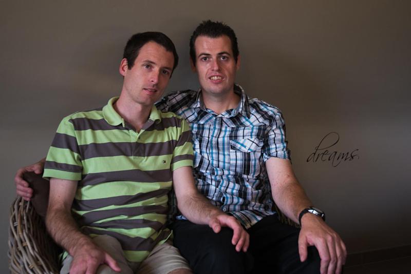 Photo 37