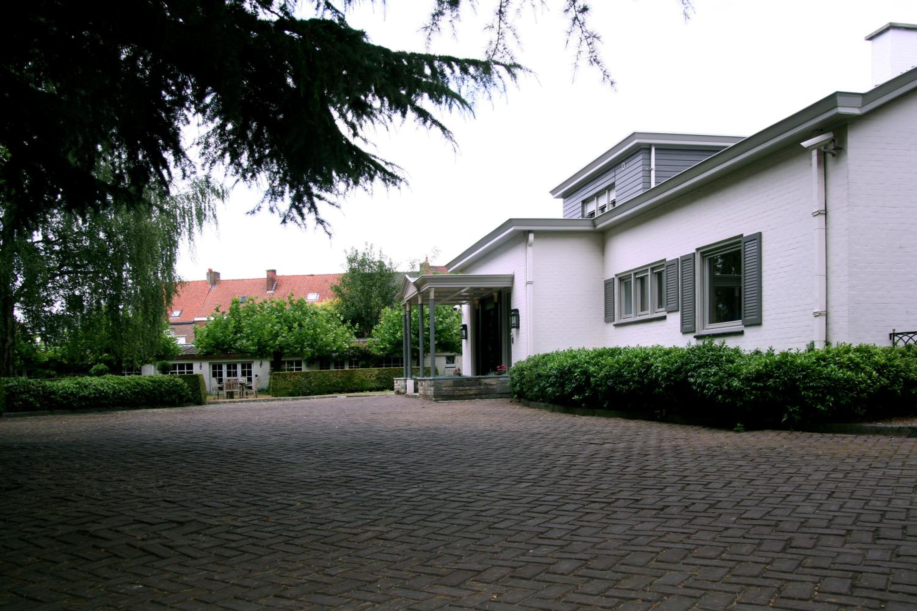 Photo 48