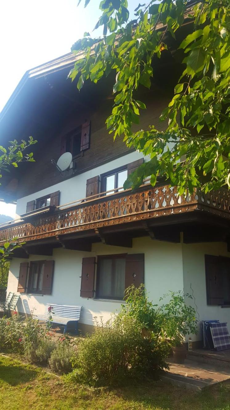 Landhaus Gabriela