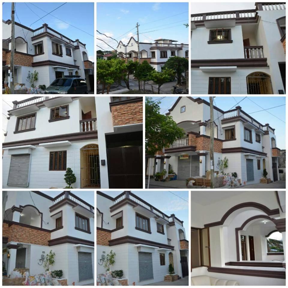 Florabells Guest House - Batanes view 3