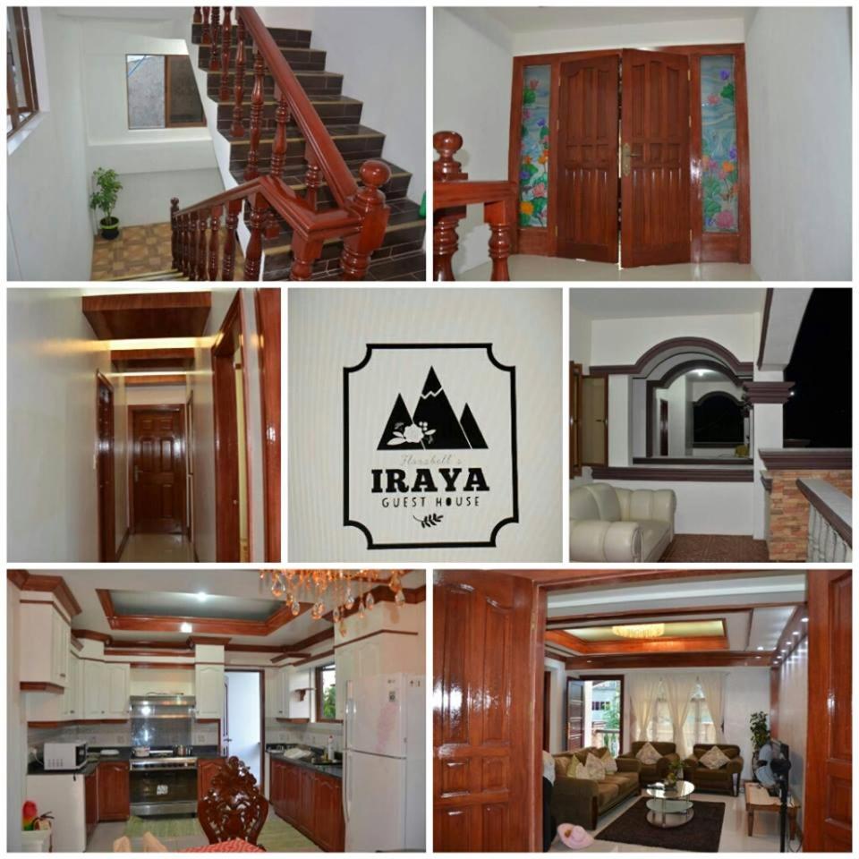 Florabells Guest House - Batanes view 4
