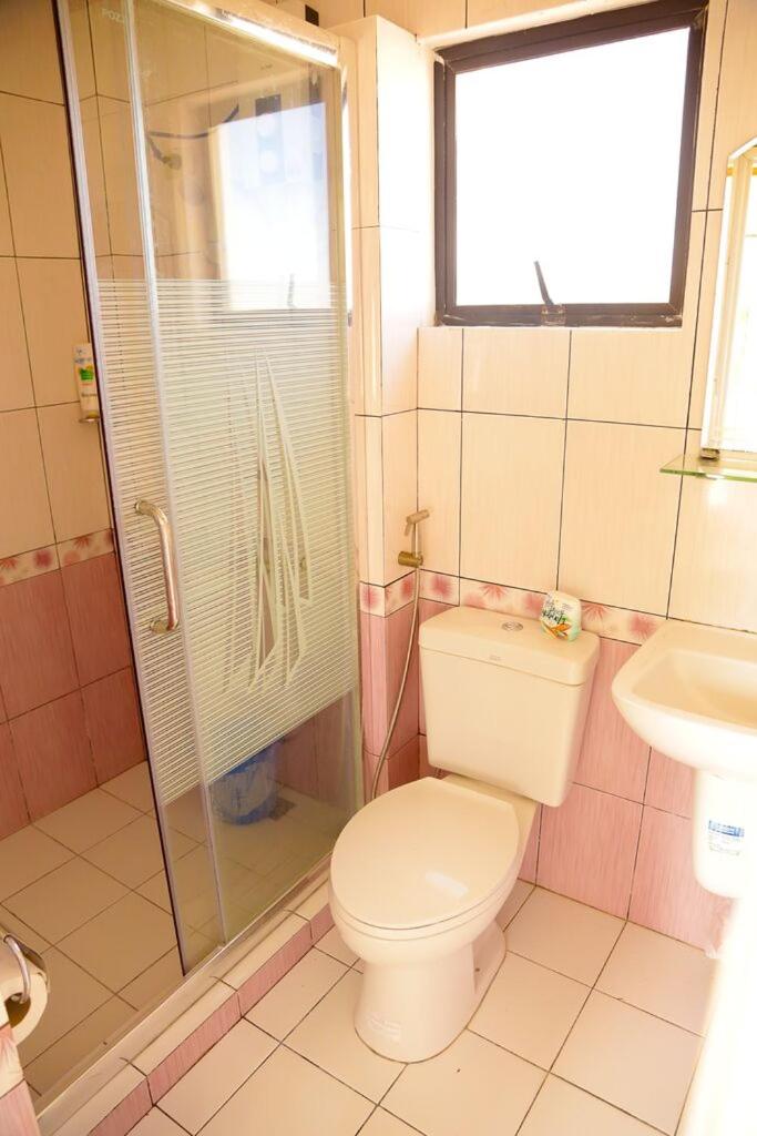Photo 51
