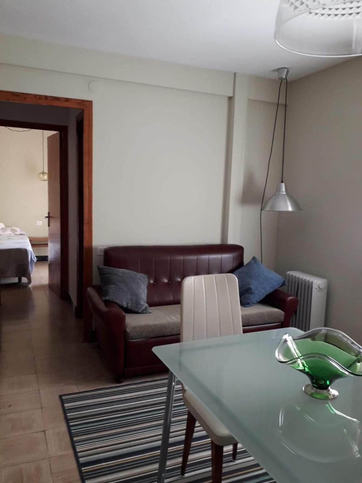 El Vall view 5