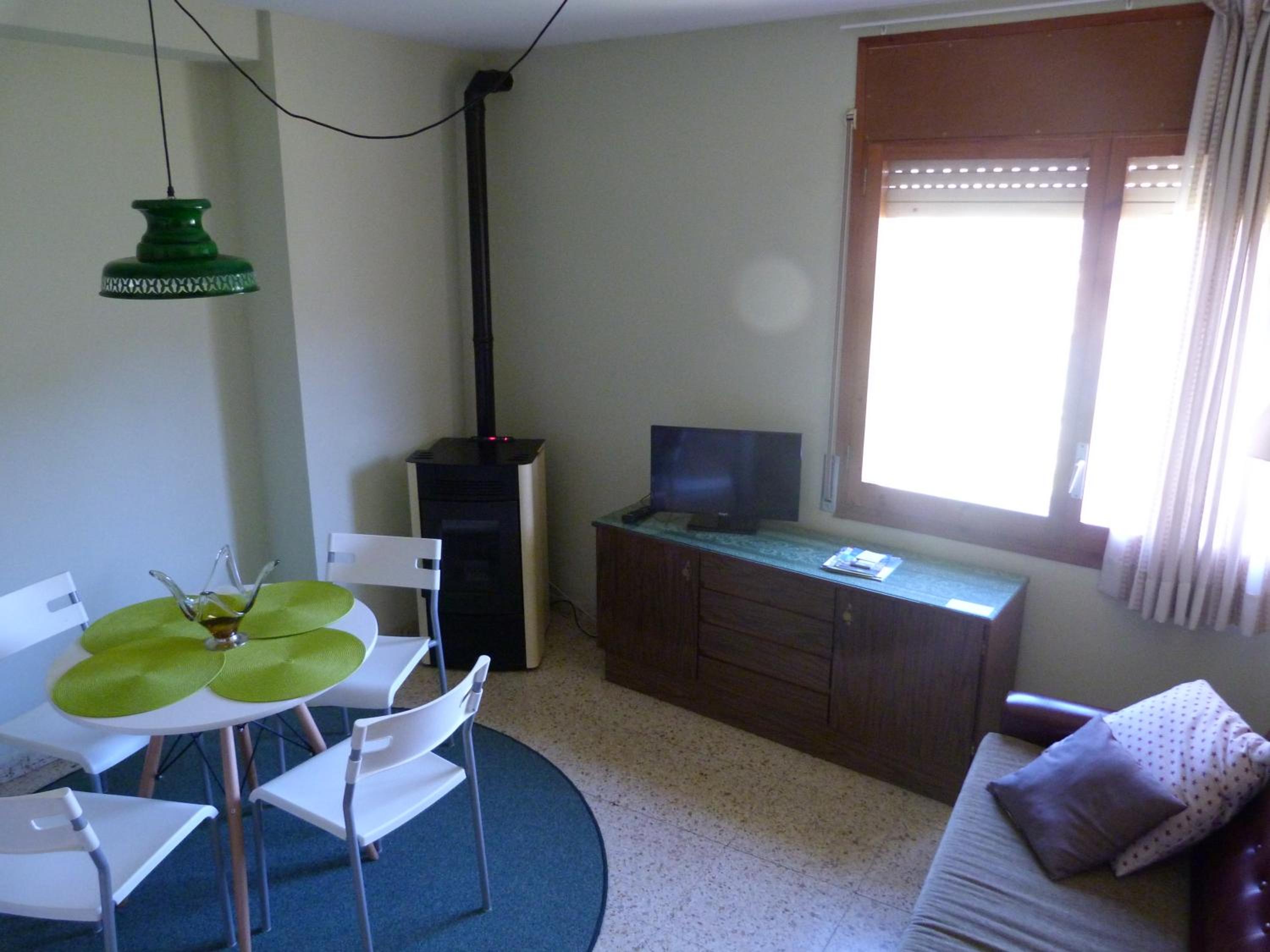 El Vall view 3