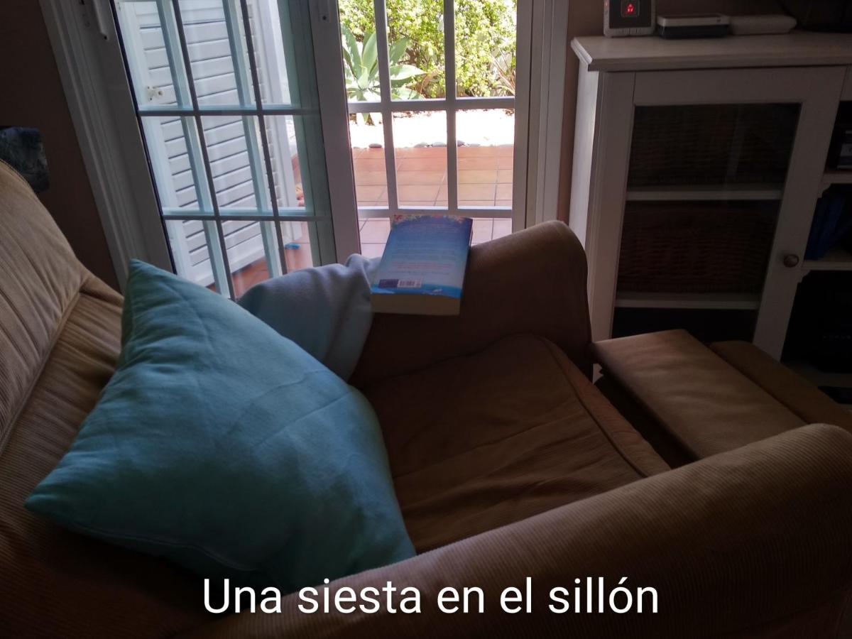 Photo 38