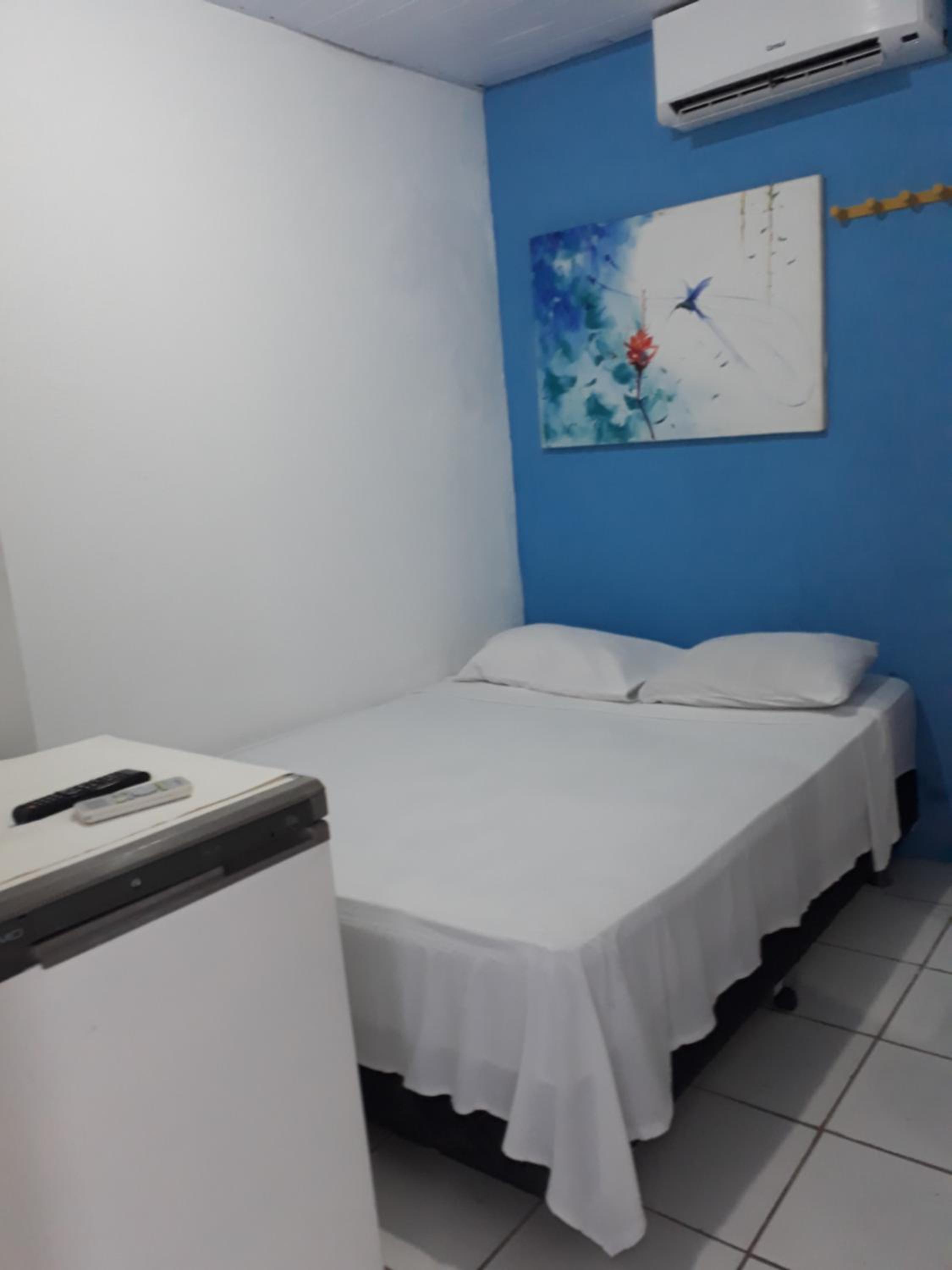 Pousada do Castelo