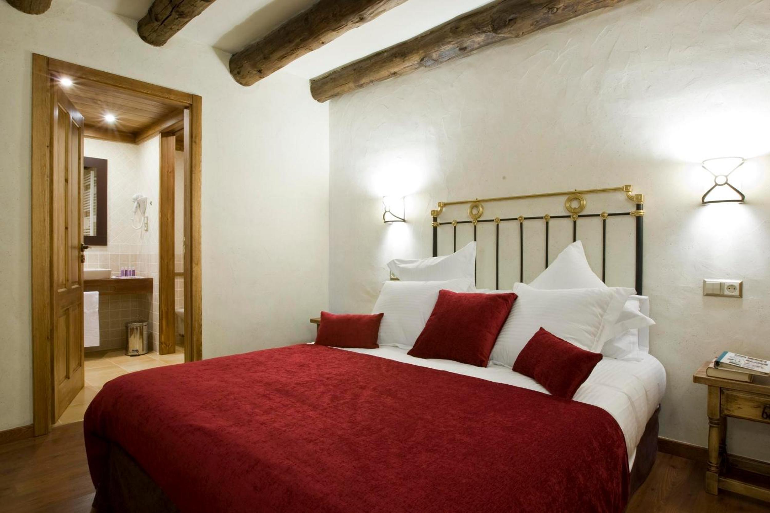Apartaments Els Llacs