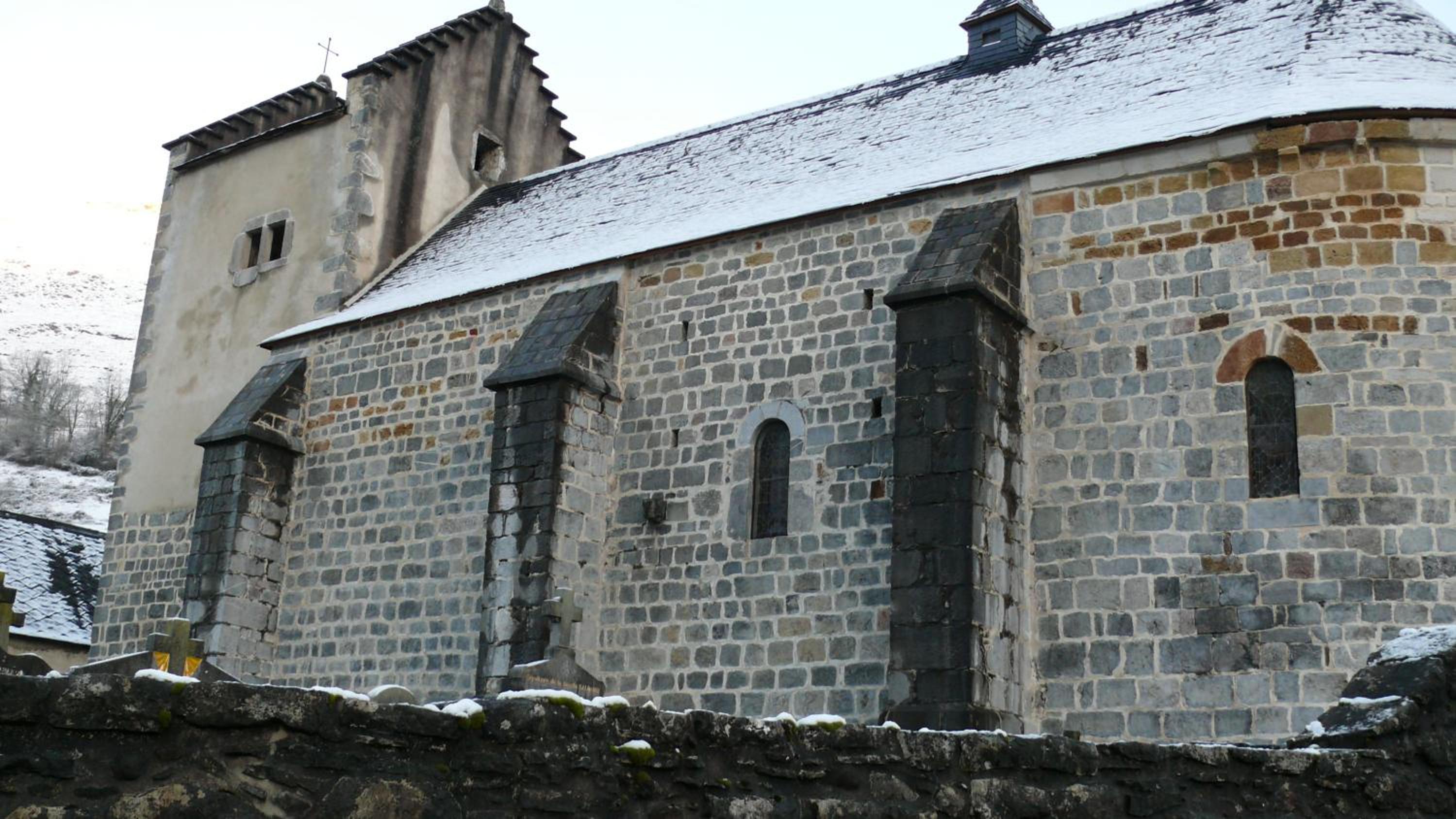 Photo 26