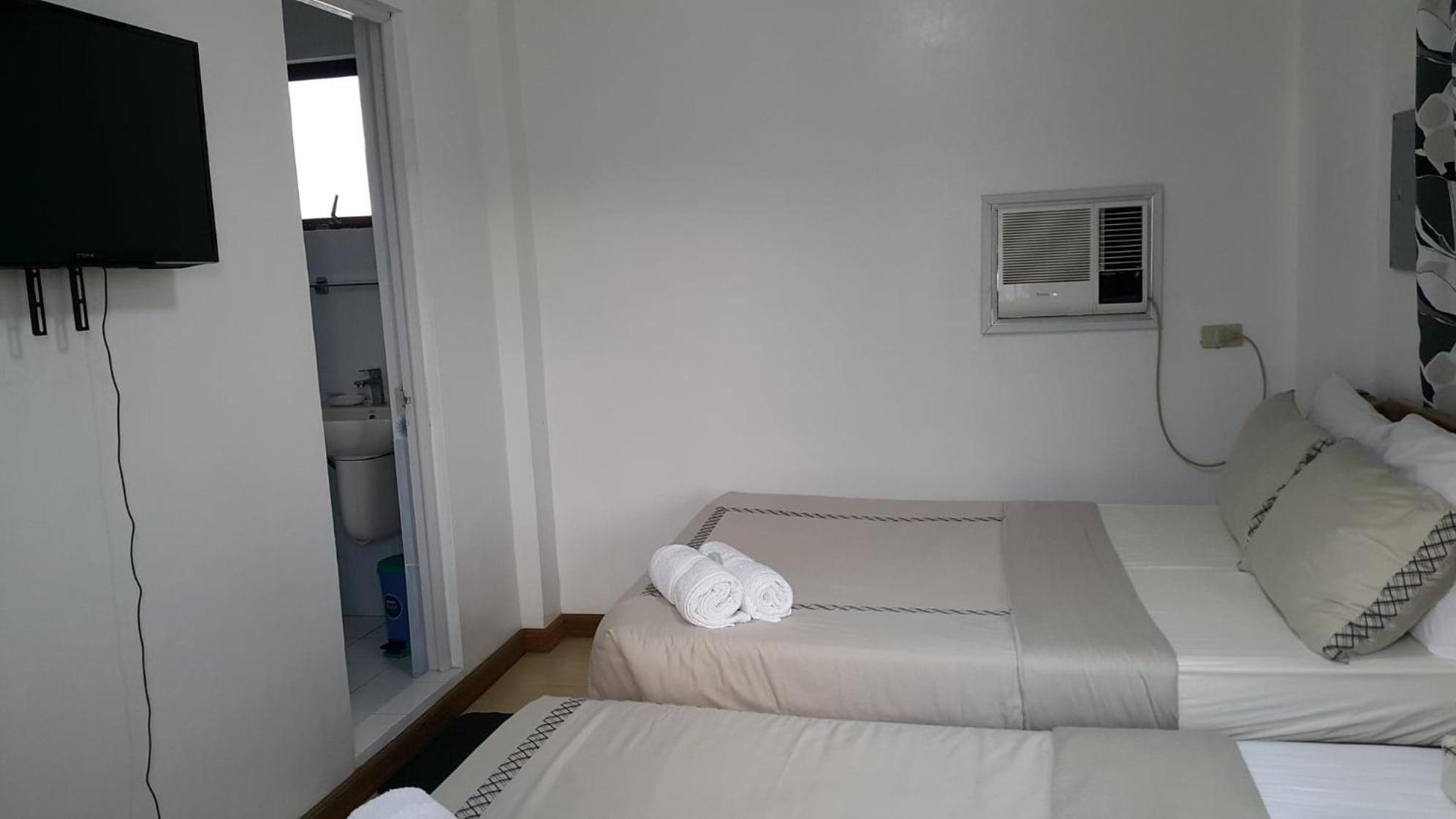 Photo 42