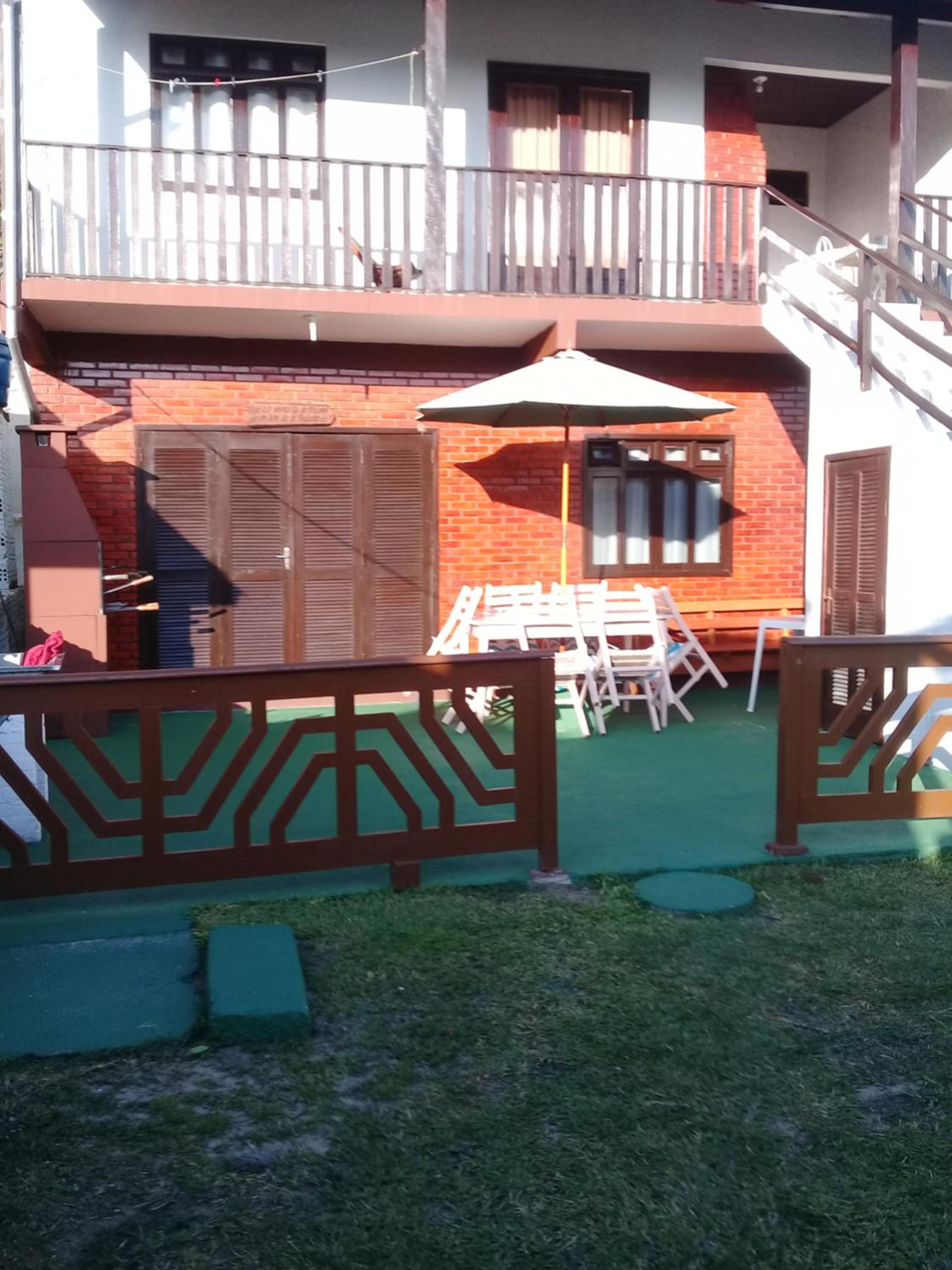 Photo 35