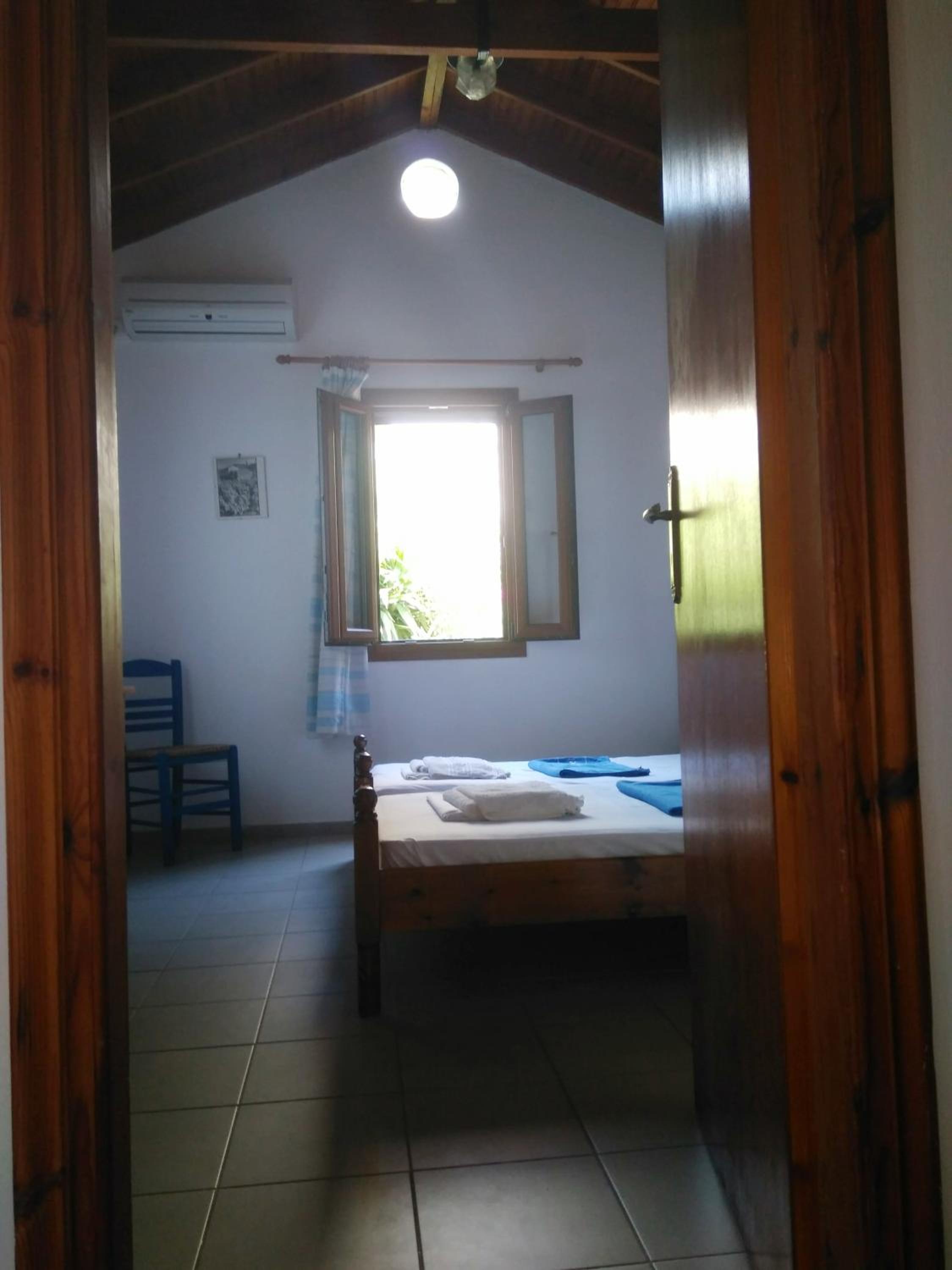 Photo 61