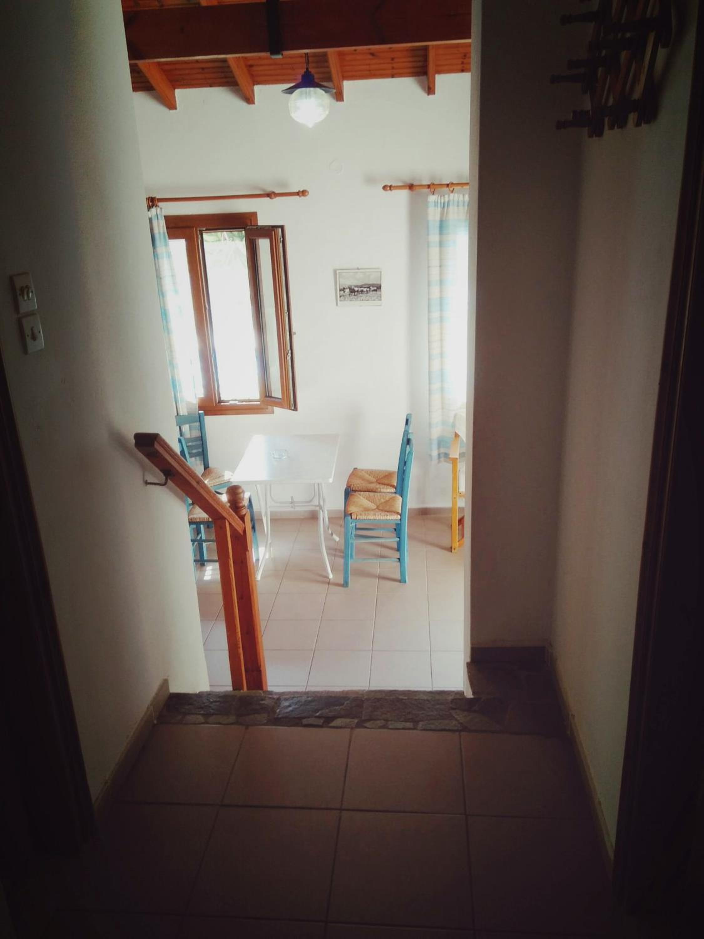 Photo 53