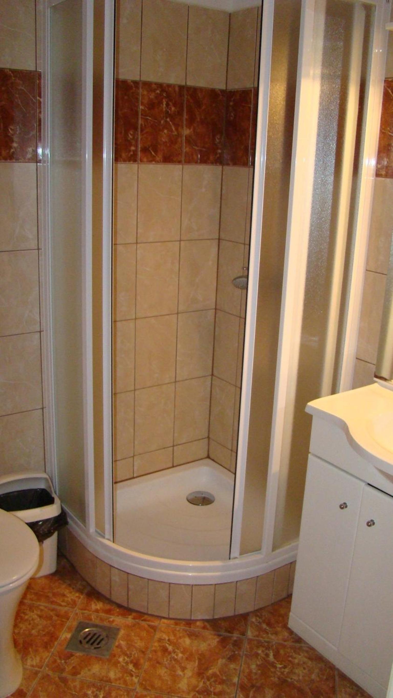 Thermál Apartmanház
