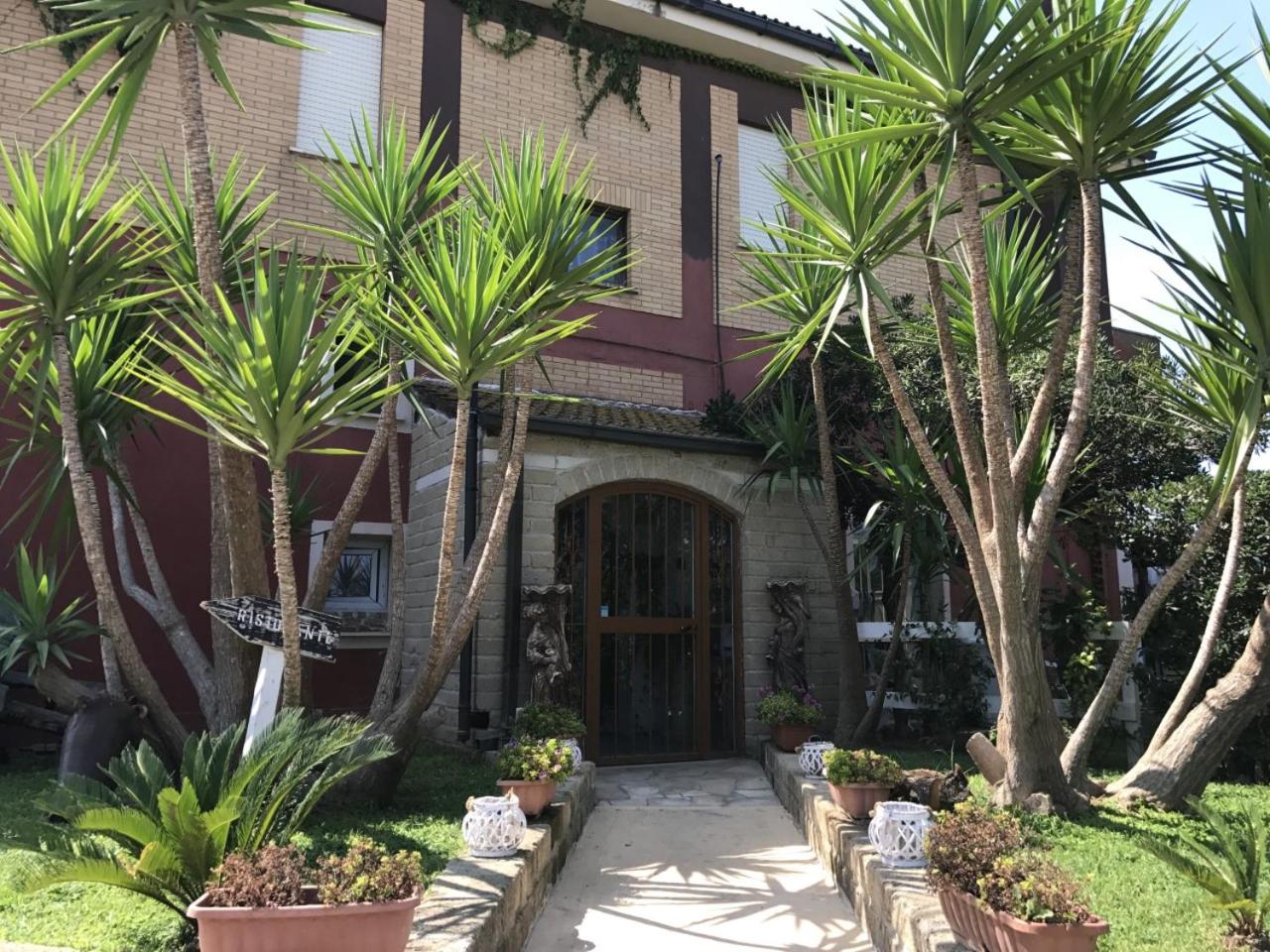 Hotel AgriSesto B&B - Image 1