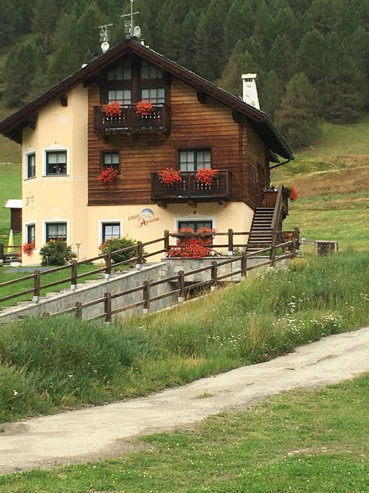 Photo 38