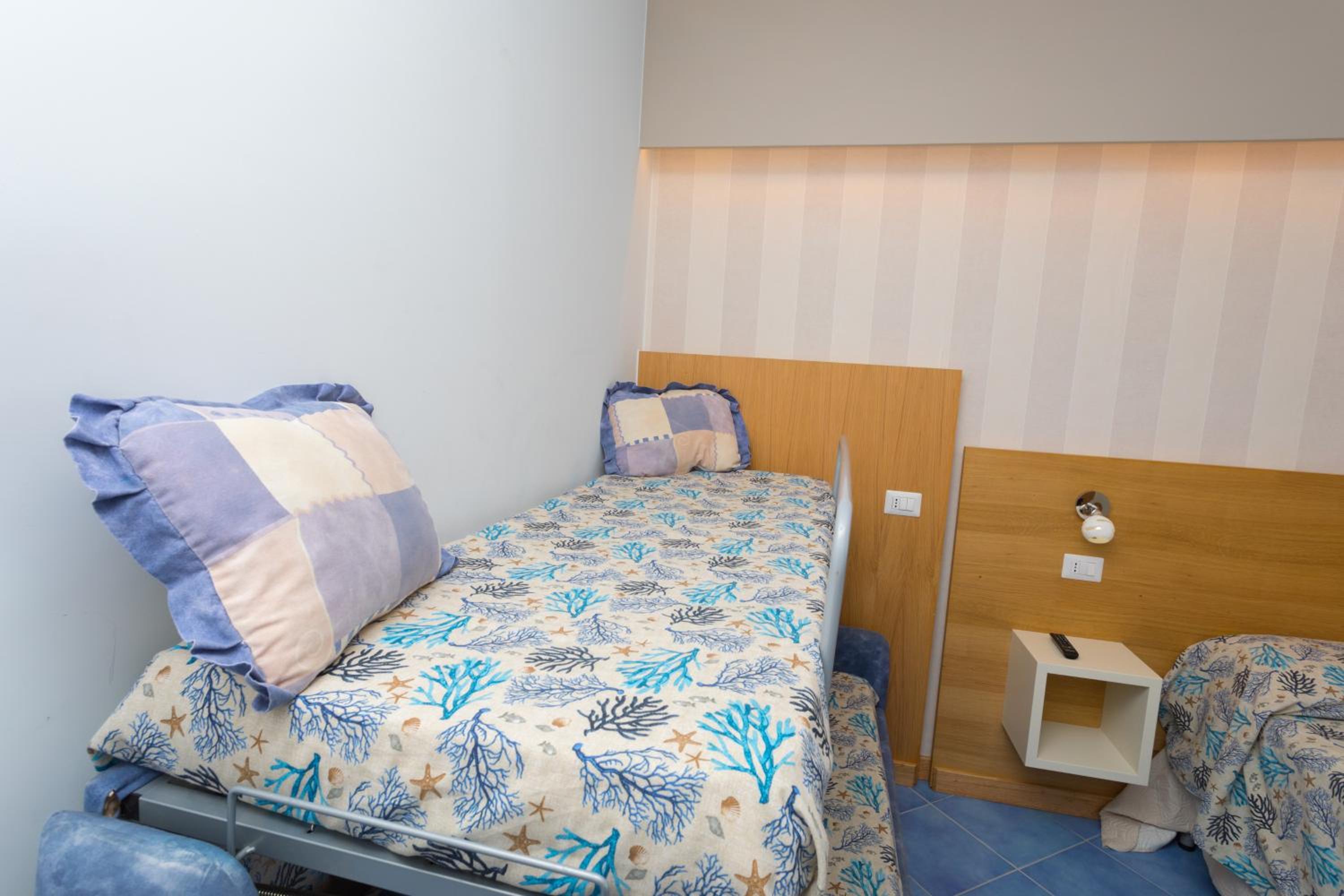 A casa di Nonna Marianna photo 4