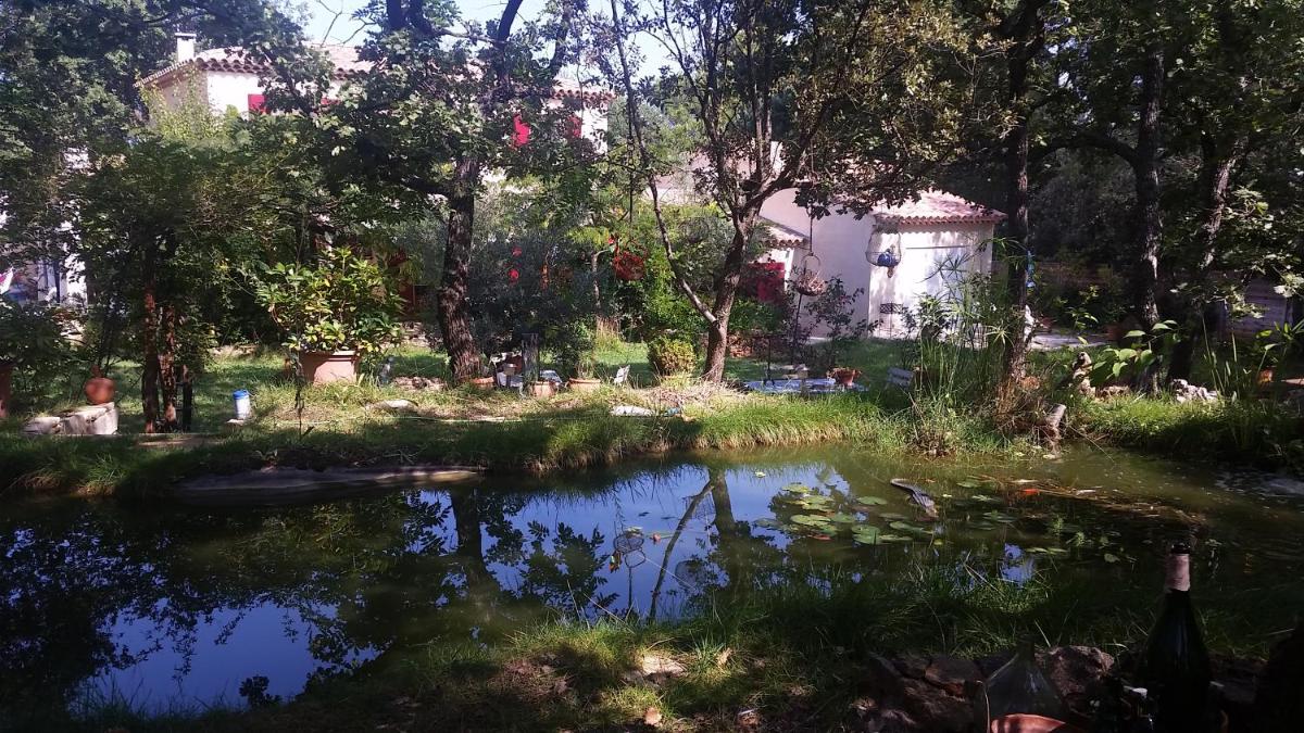 Photo 37