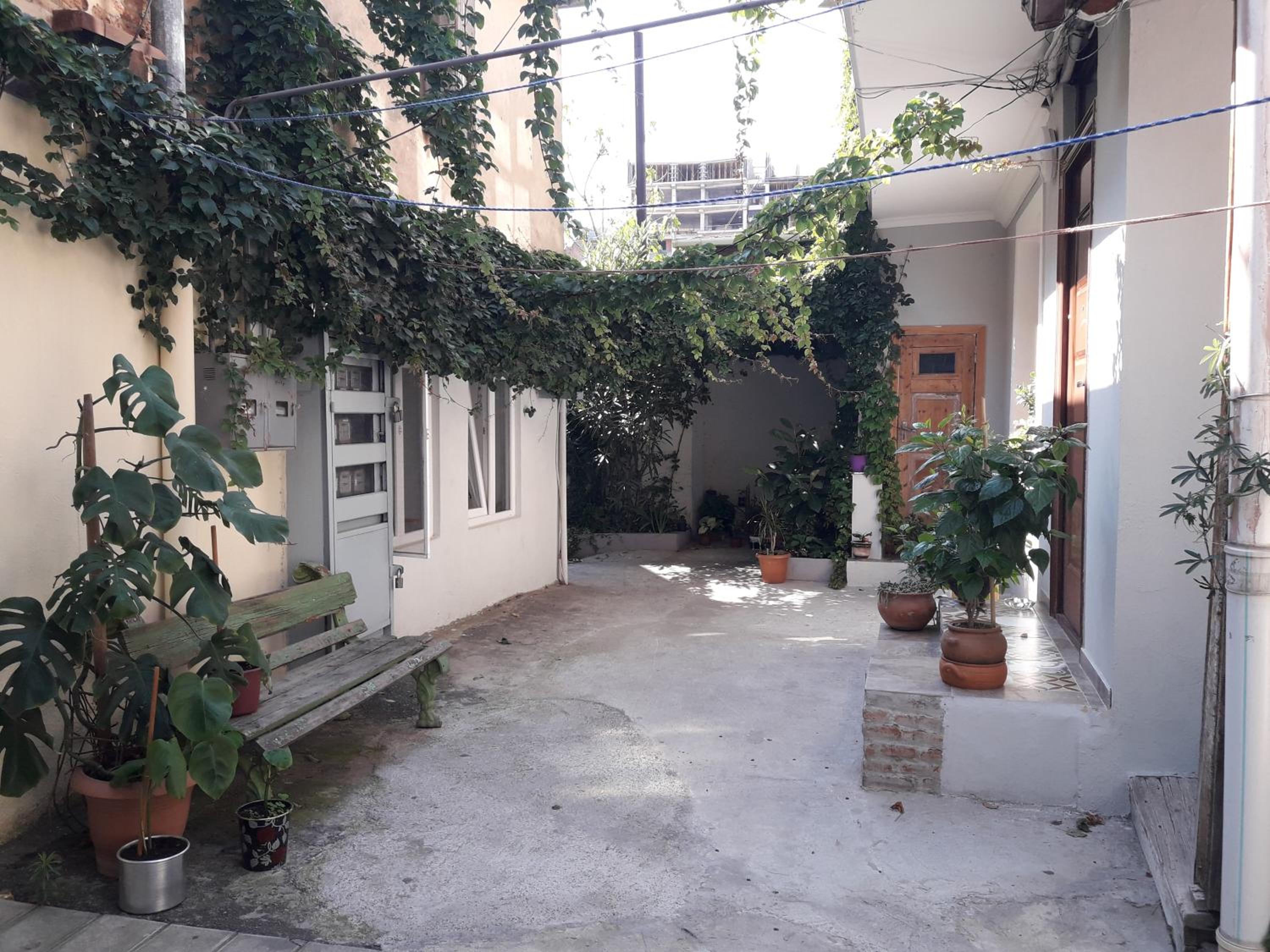 Photo 17