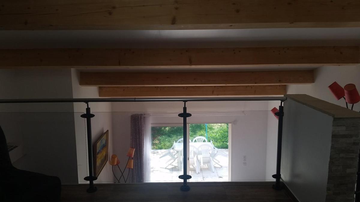 Photo 27