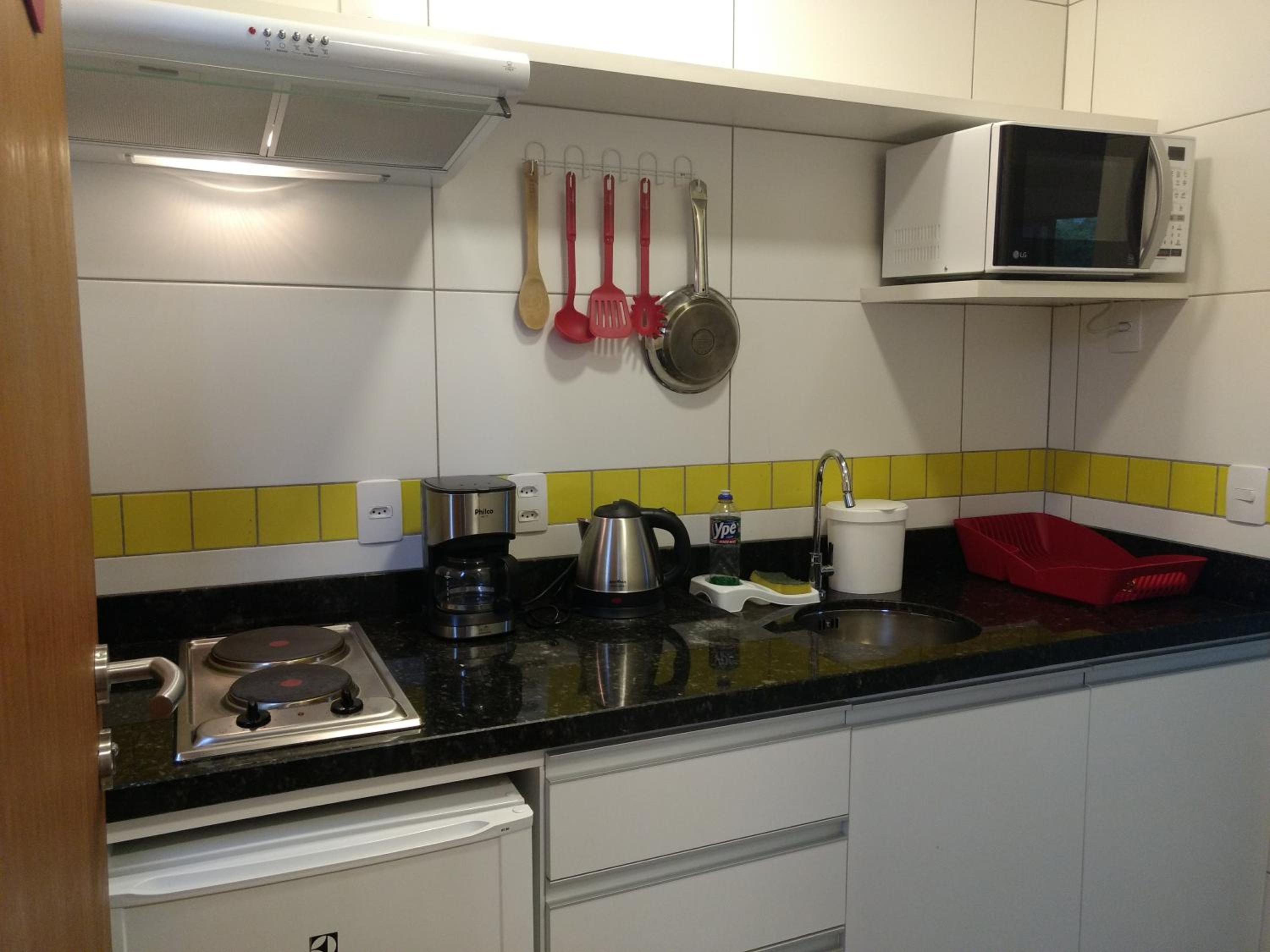 Photo 15