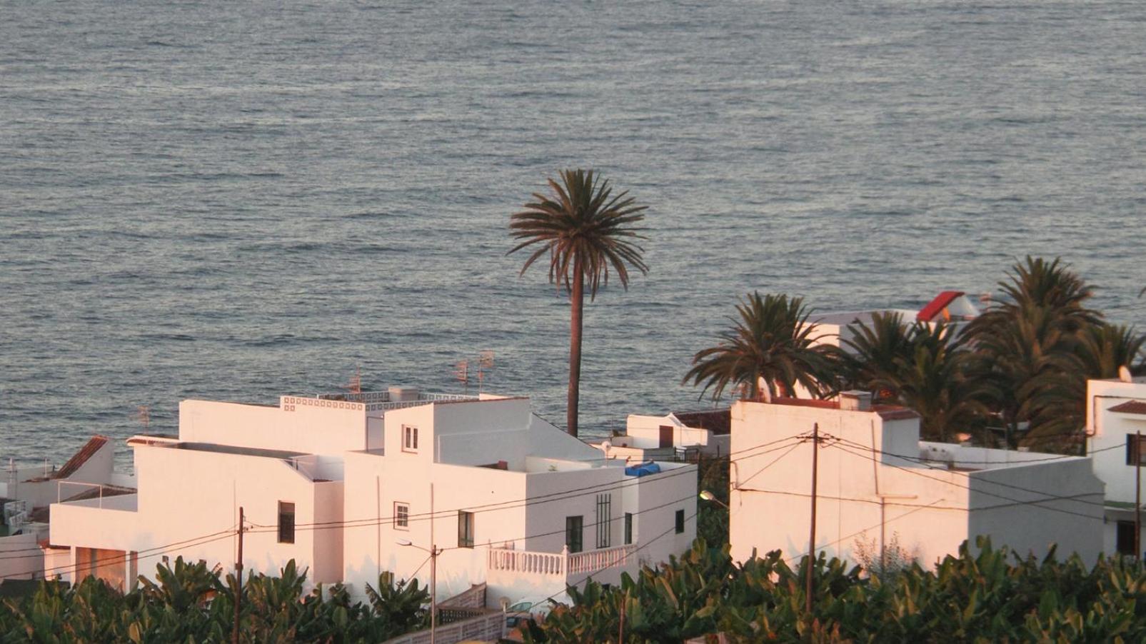 Casa Rosario view 5