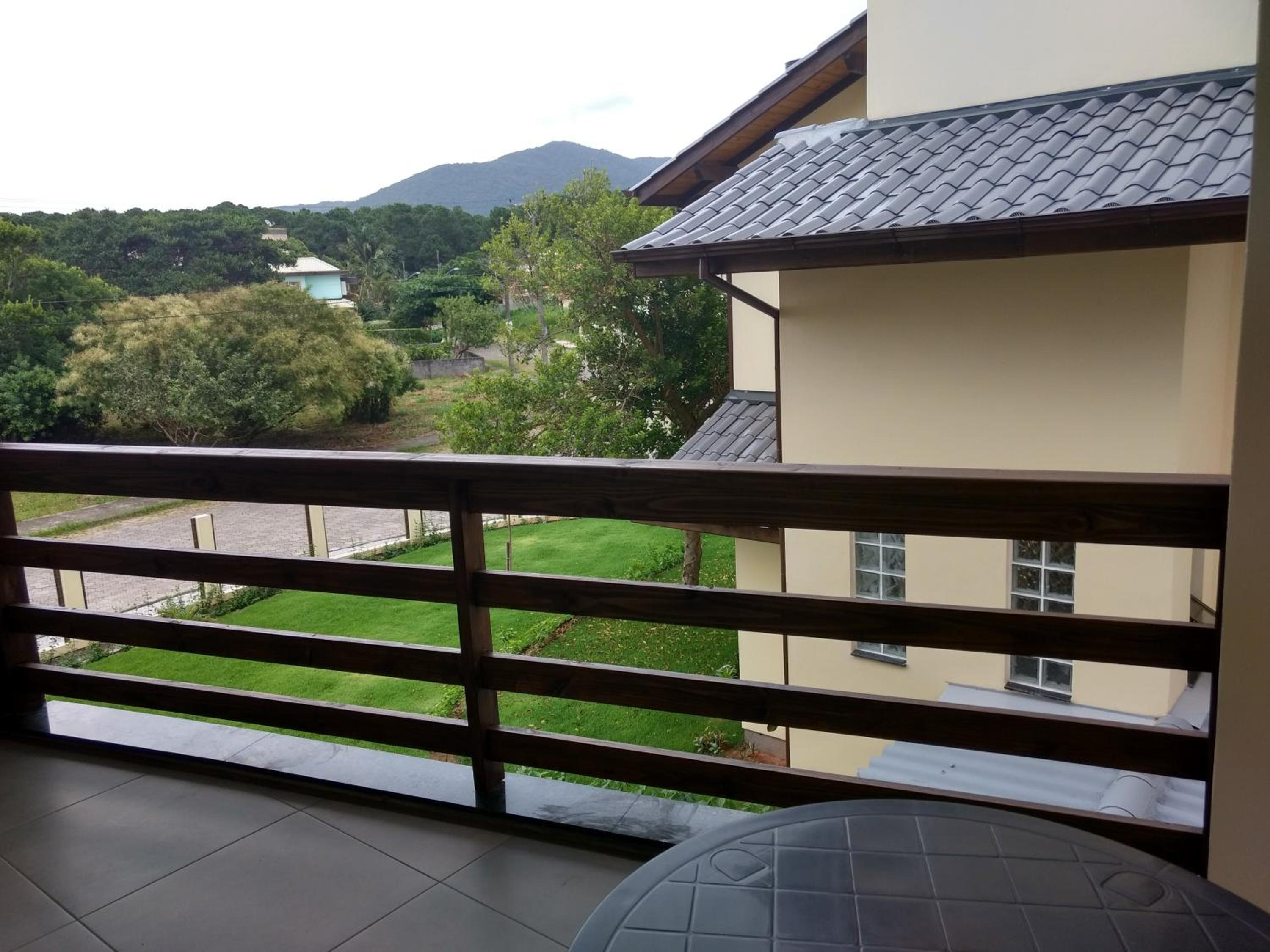 Studios Formanabá view 5