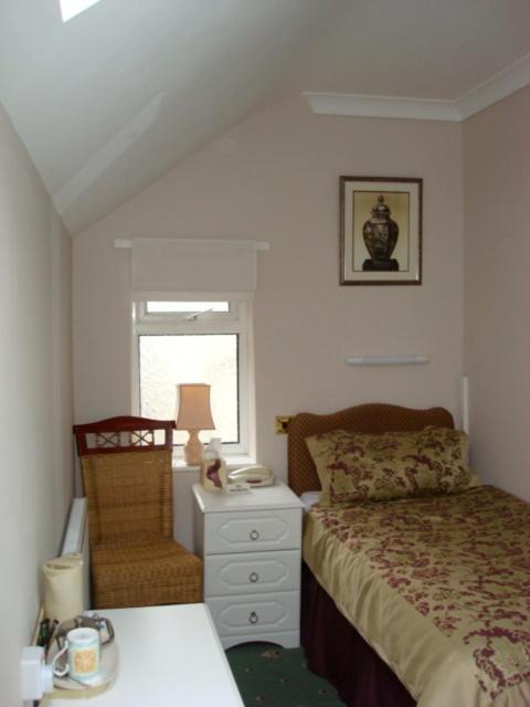 Photo 52