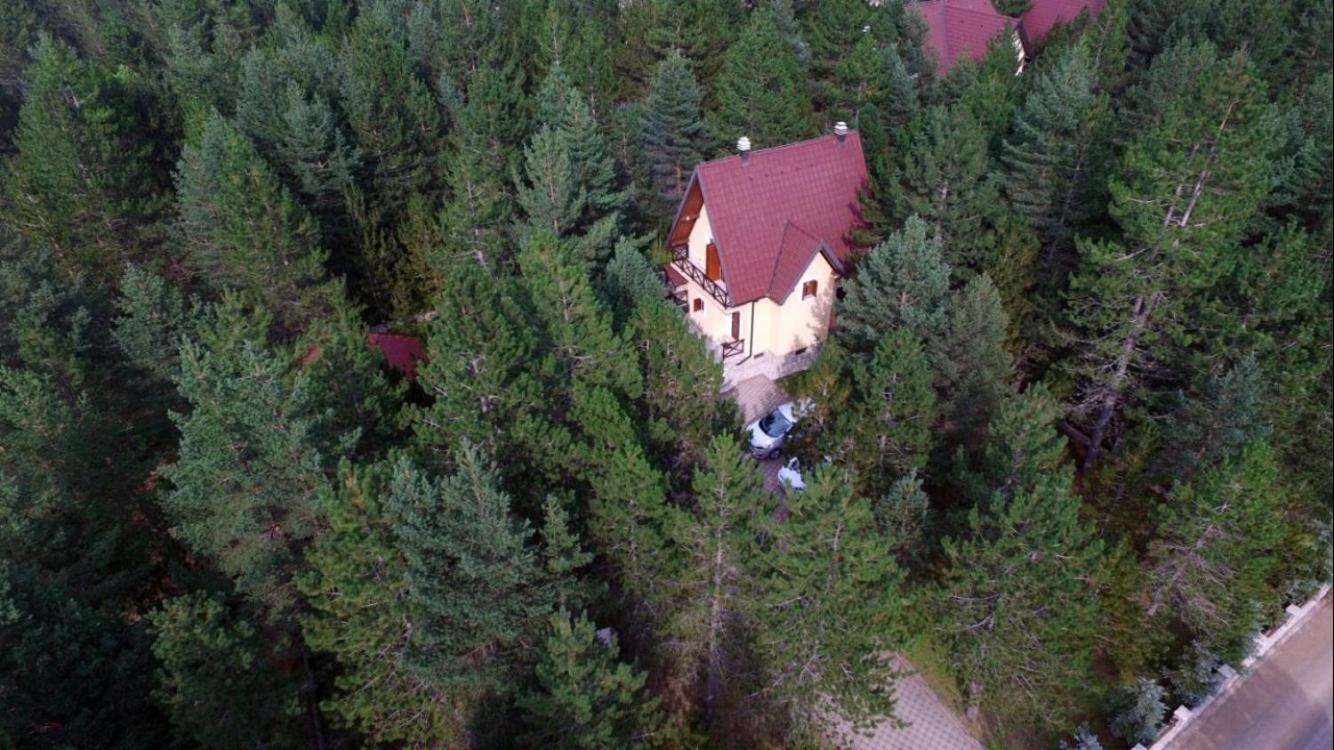 Photo 29
